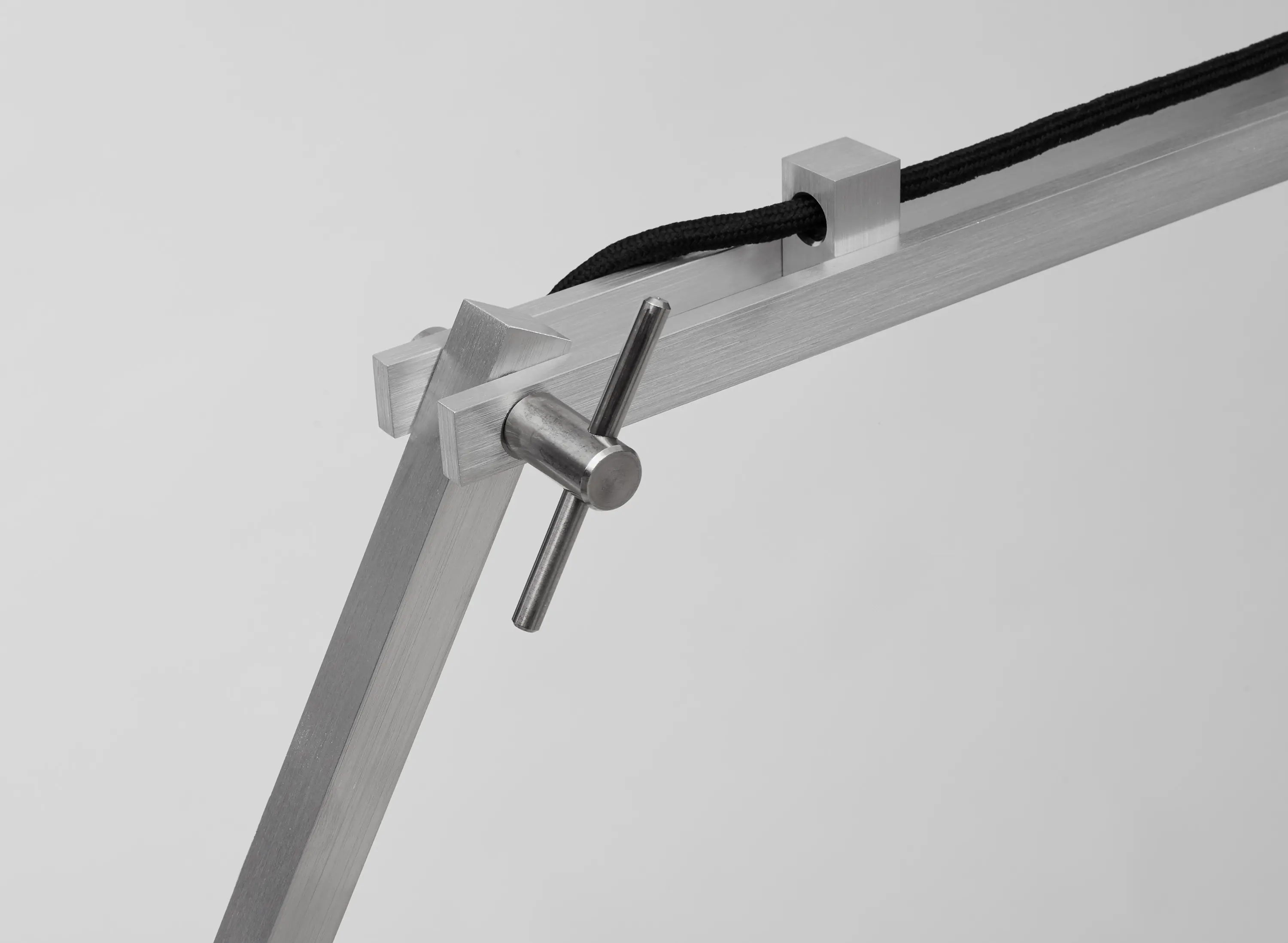 Mawa Design - schliephacke / Berliner Bratpfanne