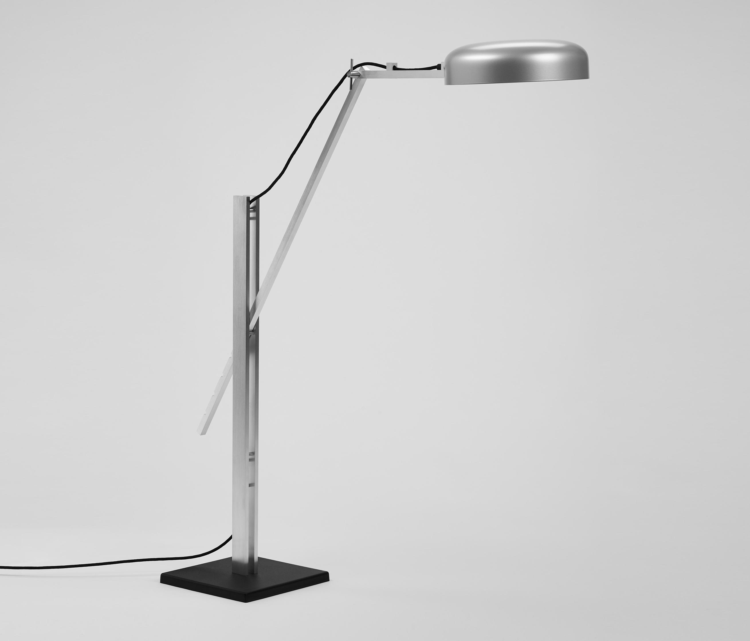 Display product schliephacke / Berliner Bratpfanne from manufacturer Mawa Design