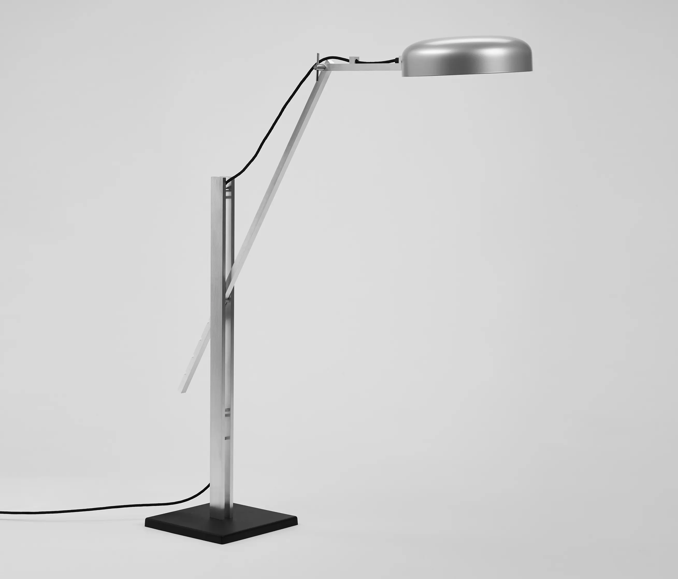 Mawa Design - schliephacke / Berliner Bratpfanne