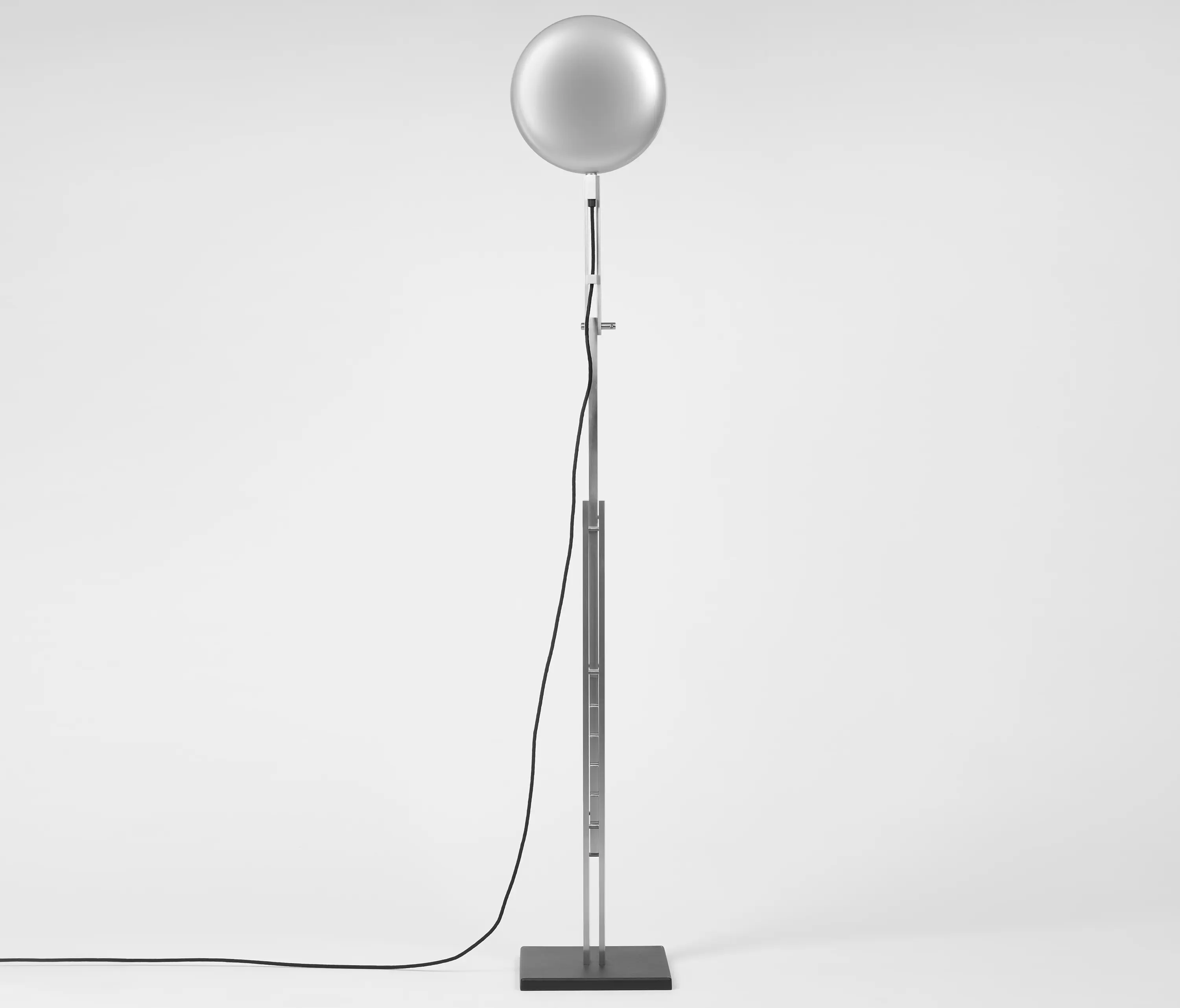 Mawa Design - schliephacke / Berliner Bratpfanne