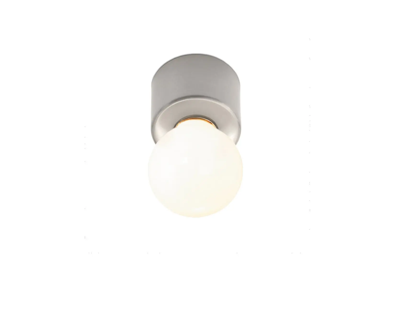 Mawa Design - eintopf