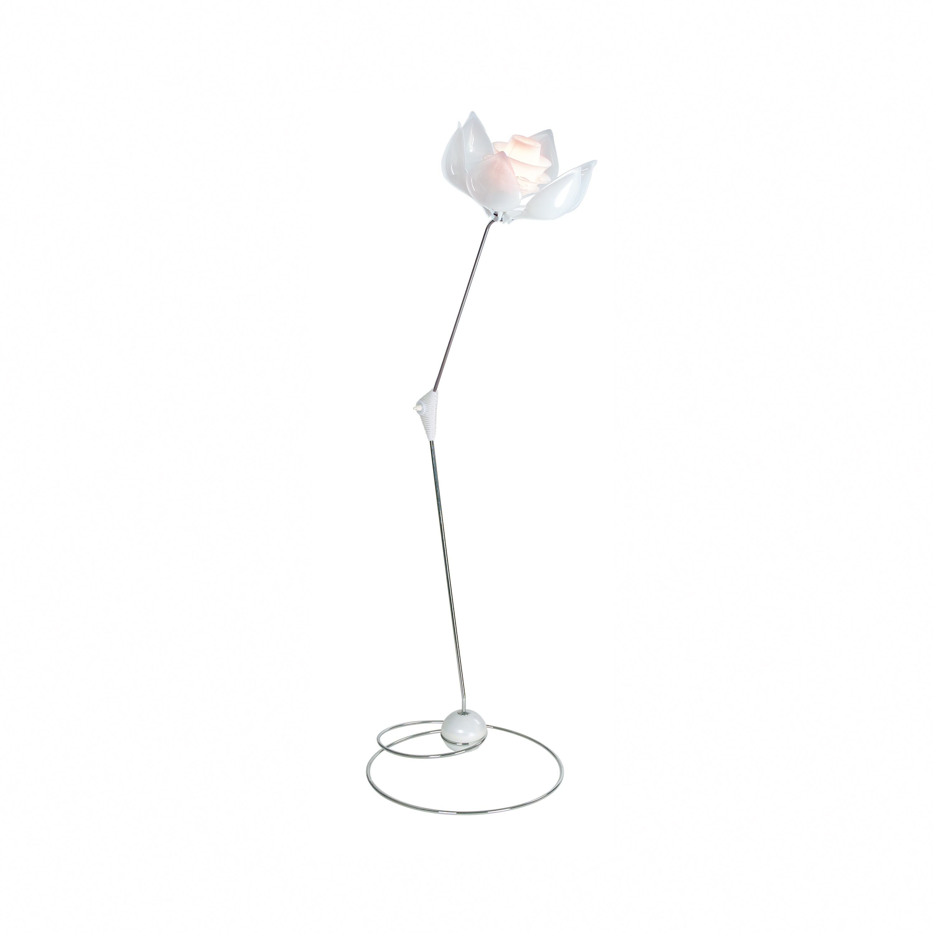 Display product ssymmank sy1 from manufacturer Mawa Design