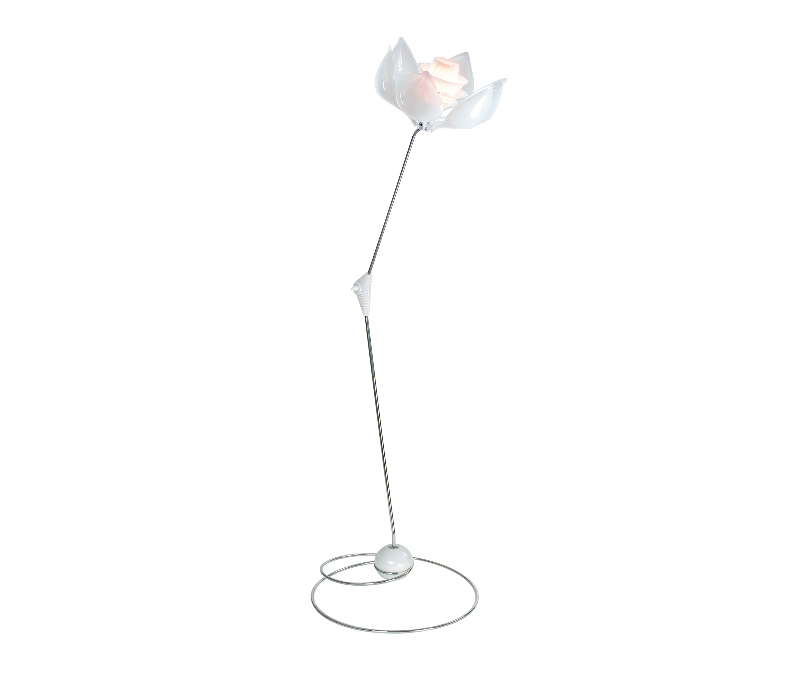 Display product ssymmank sy1 from manufacturer Mawa Design