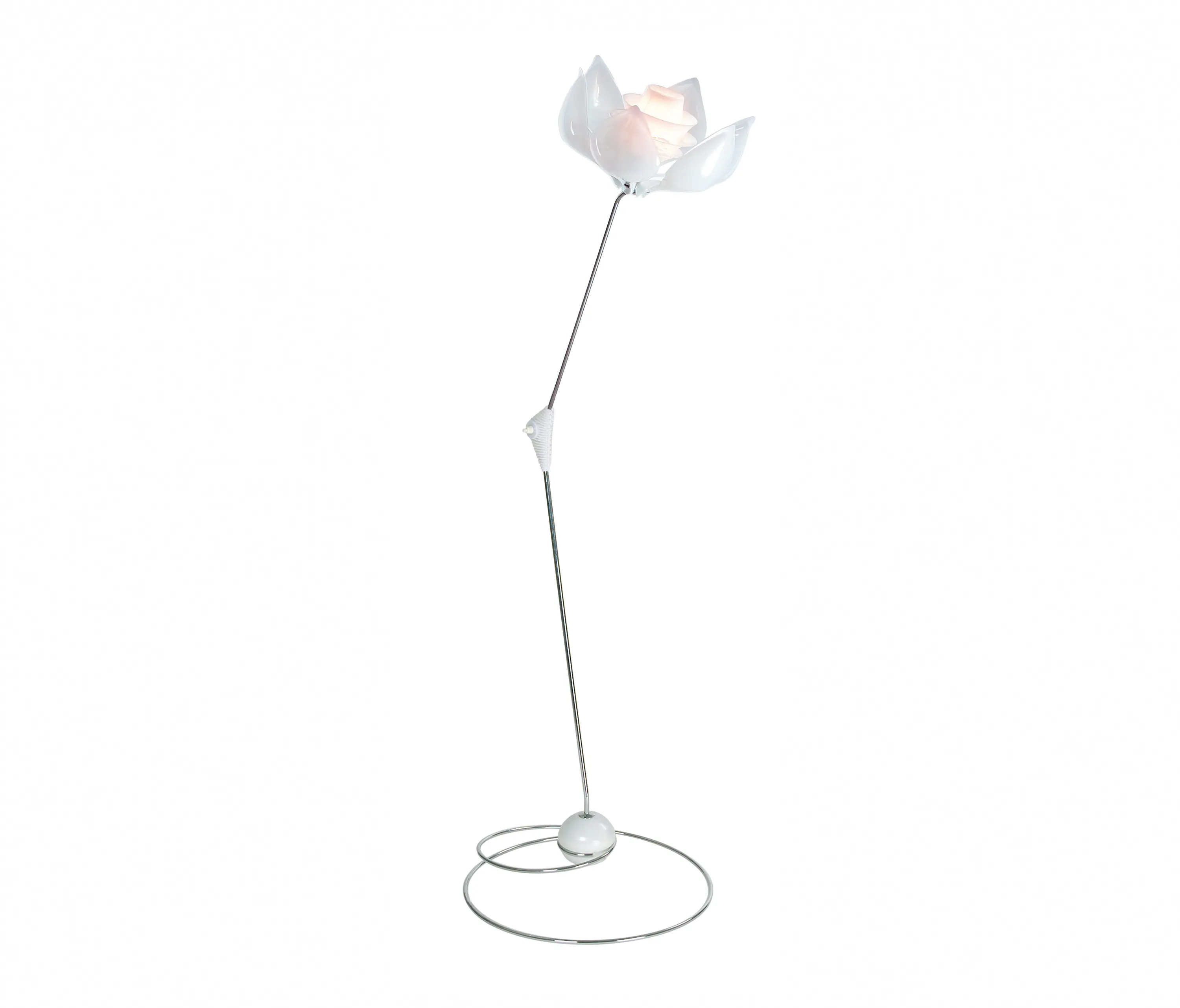 Mawa Design - ssymmank sy1