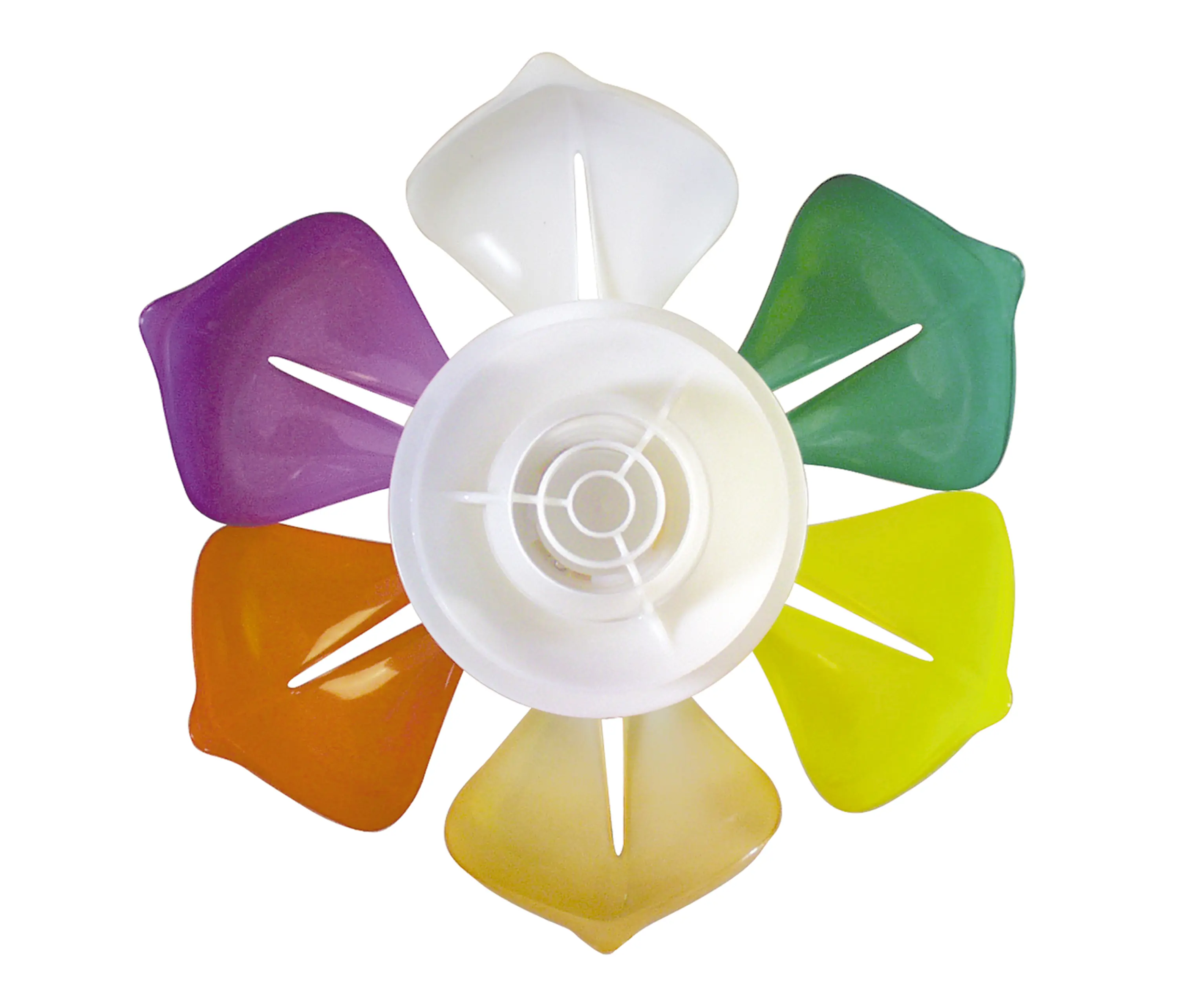 Mawa Design - ssymmank sy1p