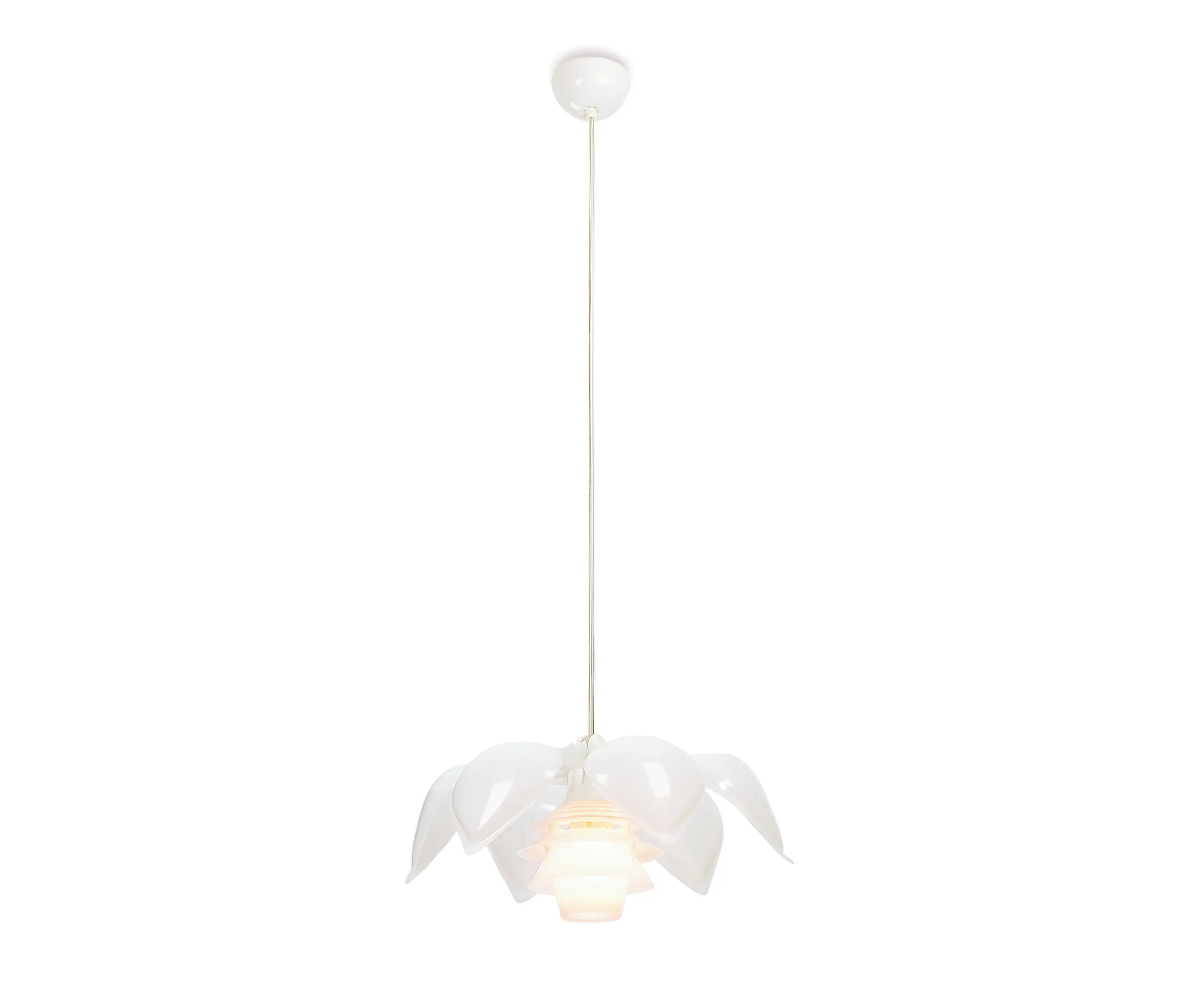 Mawa Design - ssymmank sy1p