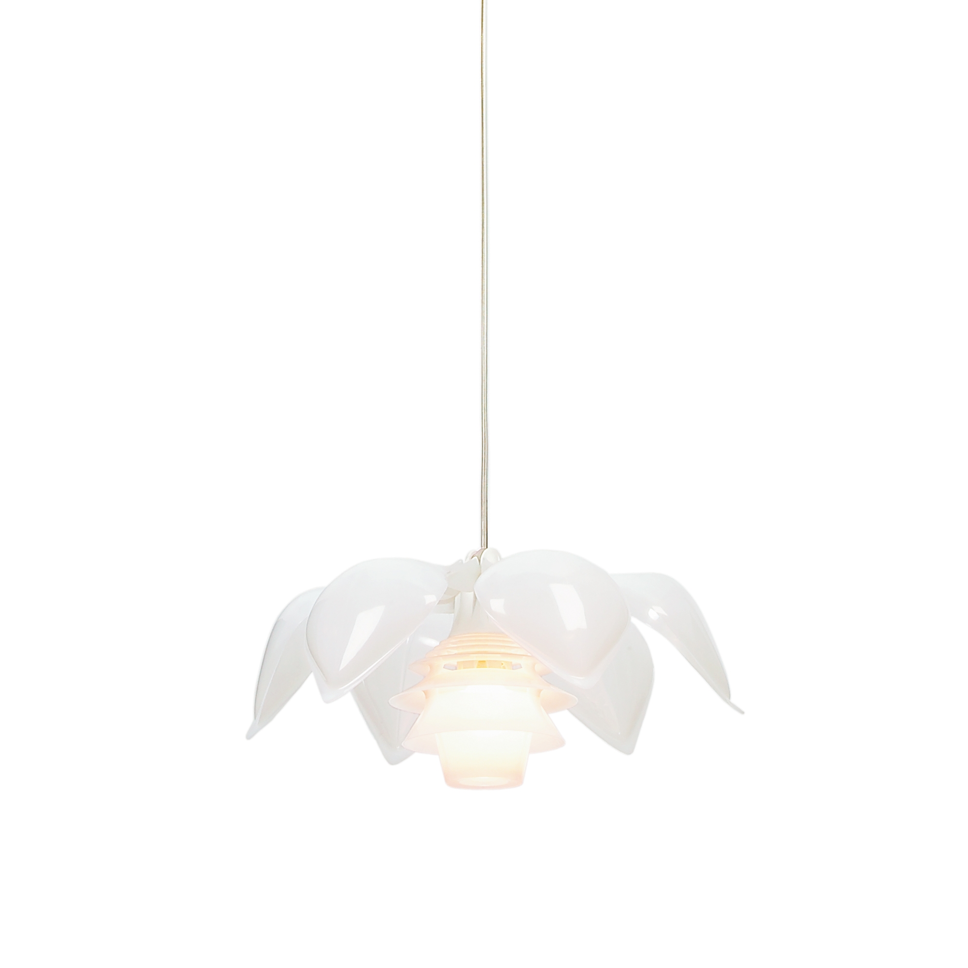 Display product ssymmank sy1p from manufacturer Mawa Design