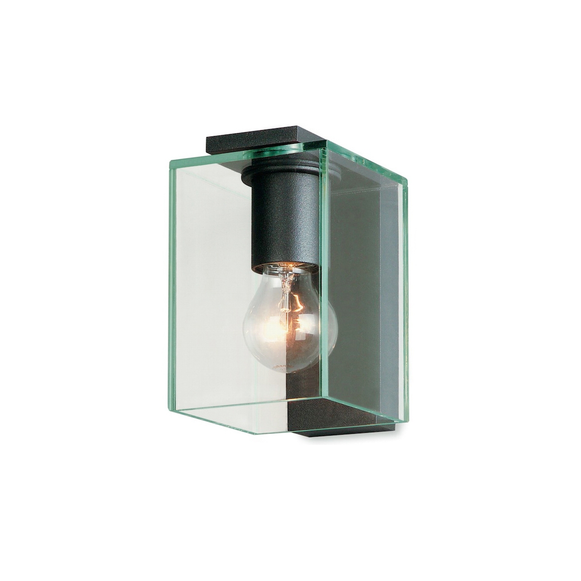 Display product open air 1 from manufacturer Mawa Design
