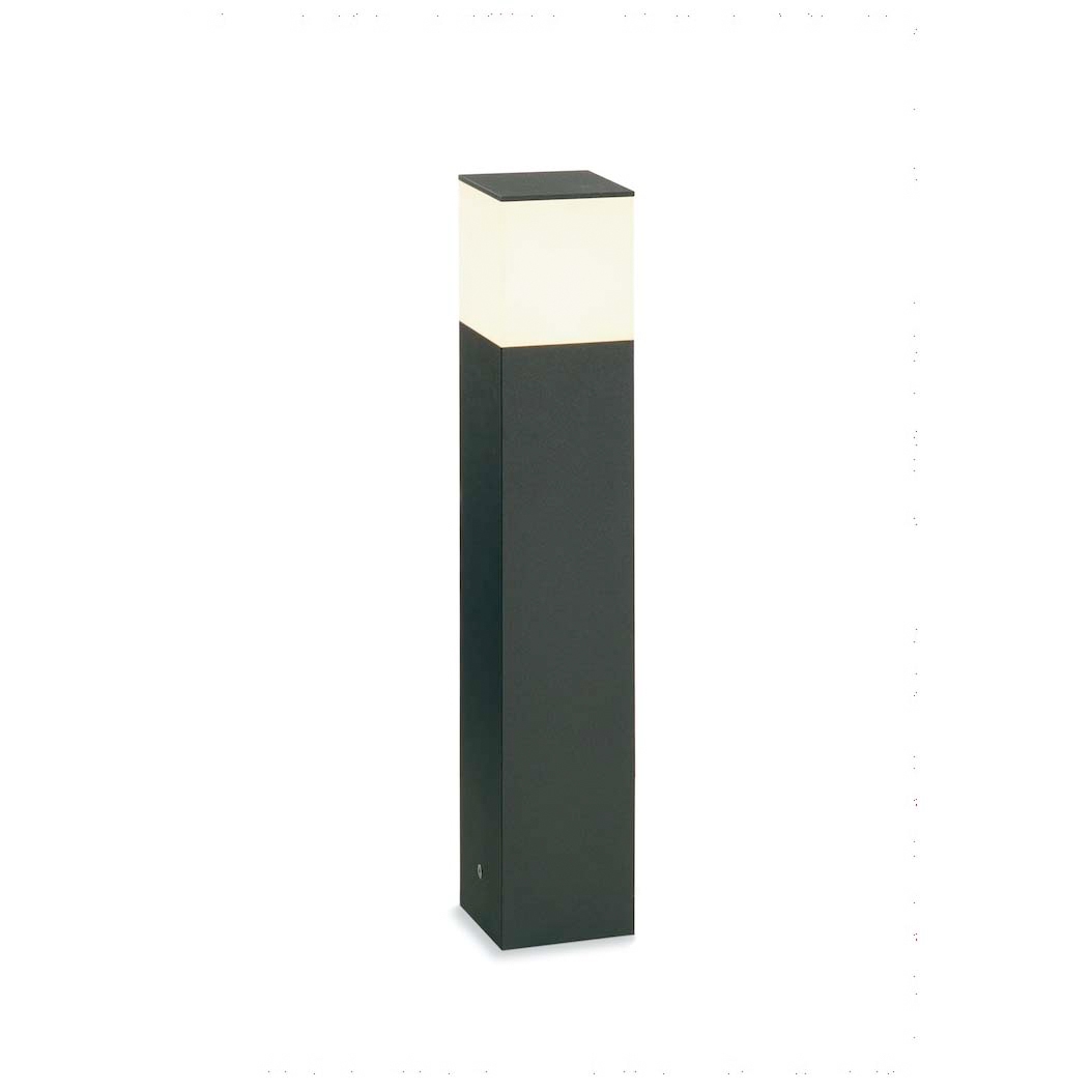 Display product wannsee 1 from manufacturer Mawa Design
