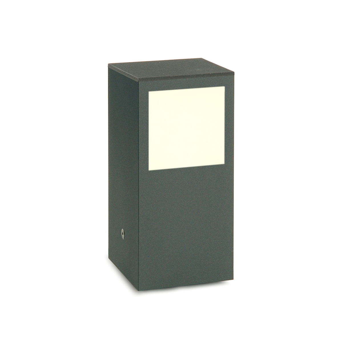 Display product wannsee 2 from manufacturer Mawa Design