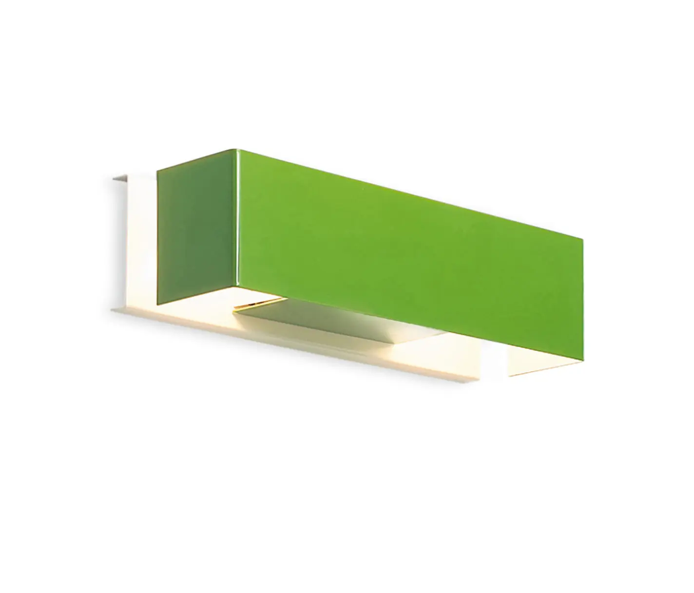 Mawa Design - tegel 2/4