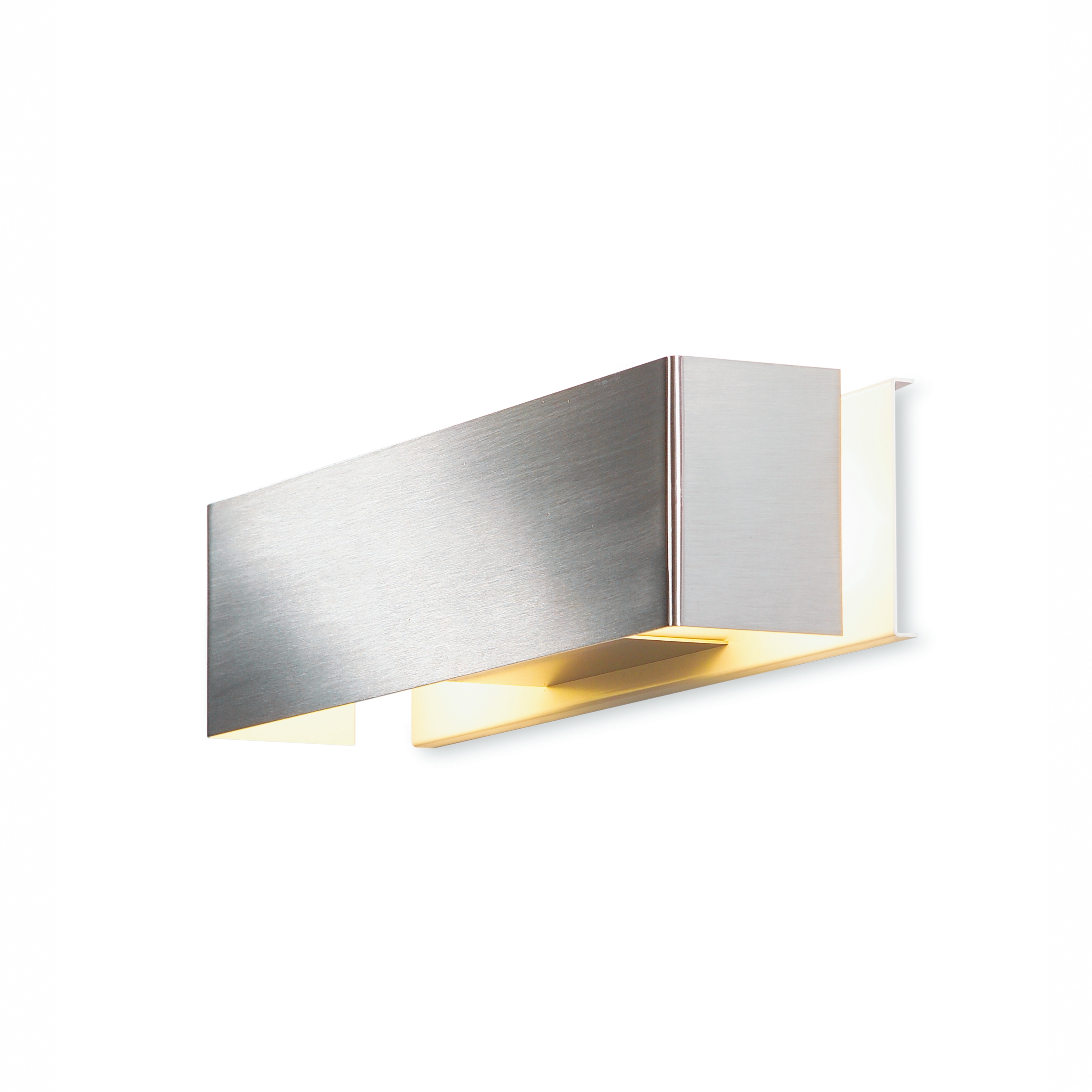 Mostrar el producto tegel 5/6 del fabricante Mawa Design