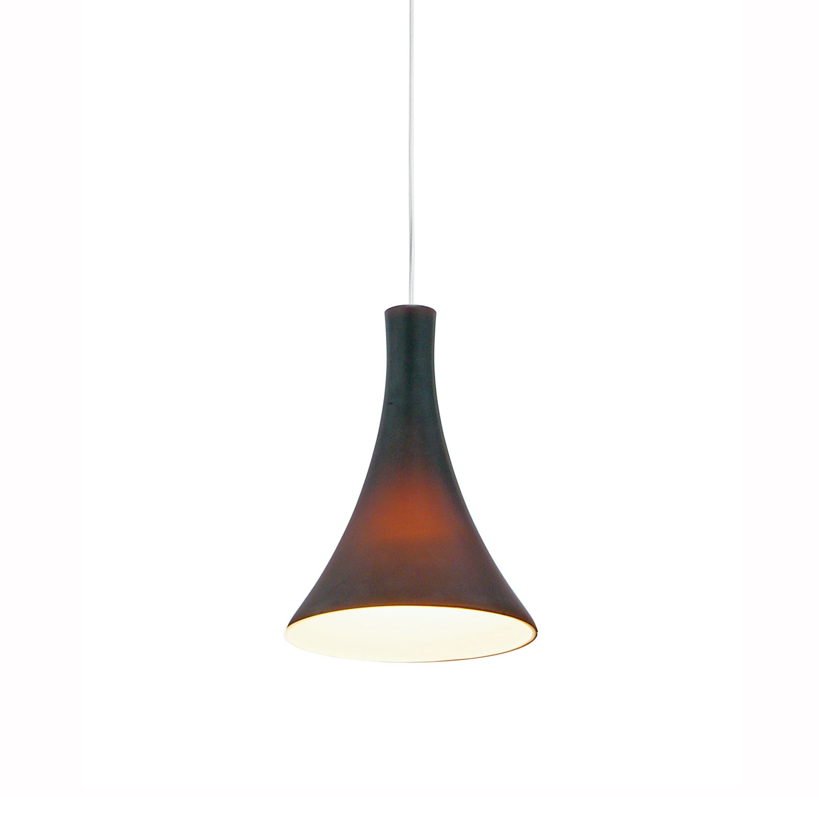 Mostrar el producto tokyo to1s del fabricante Mawa Design