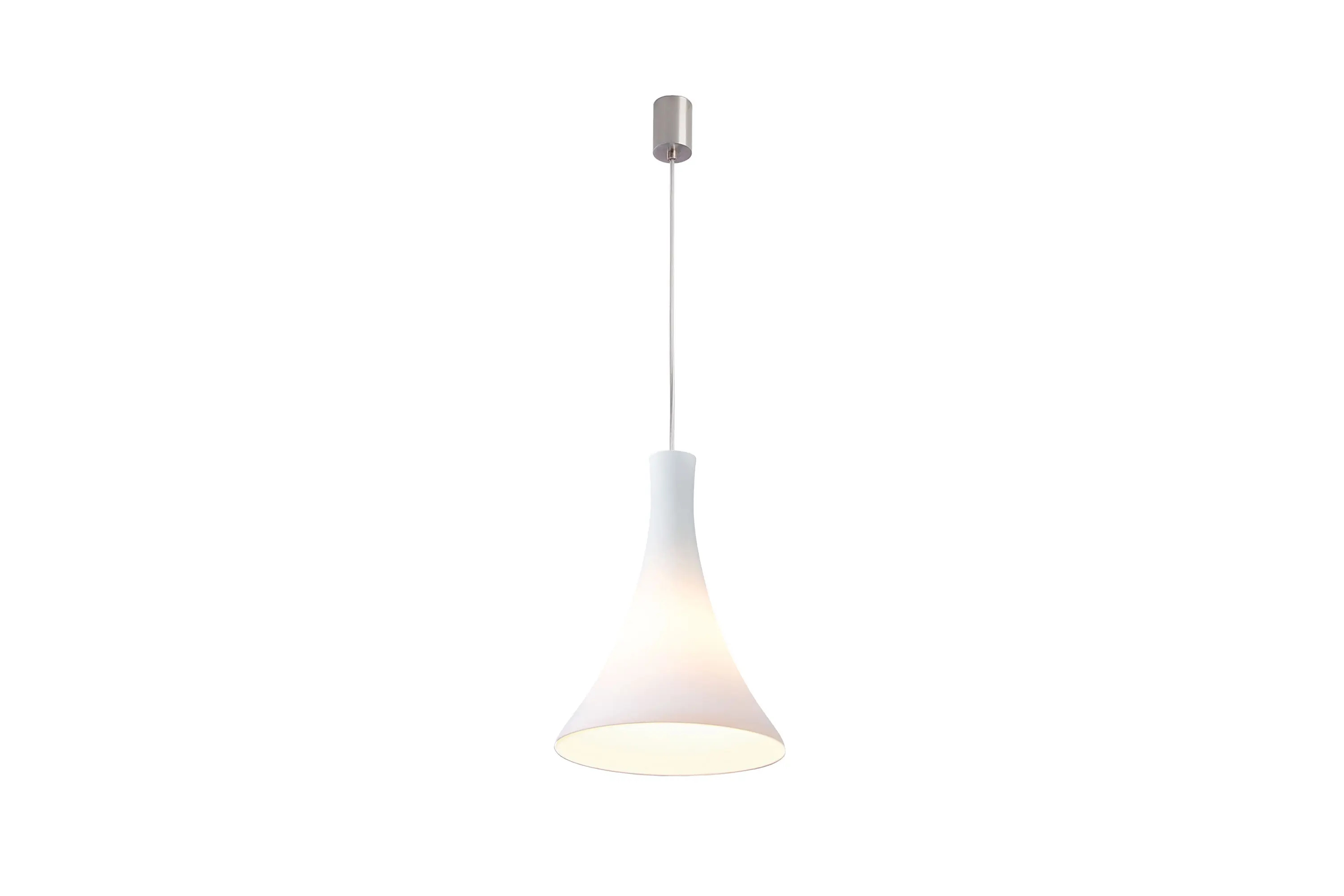 Mawa Design - tokyo to1w