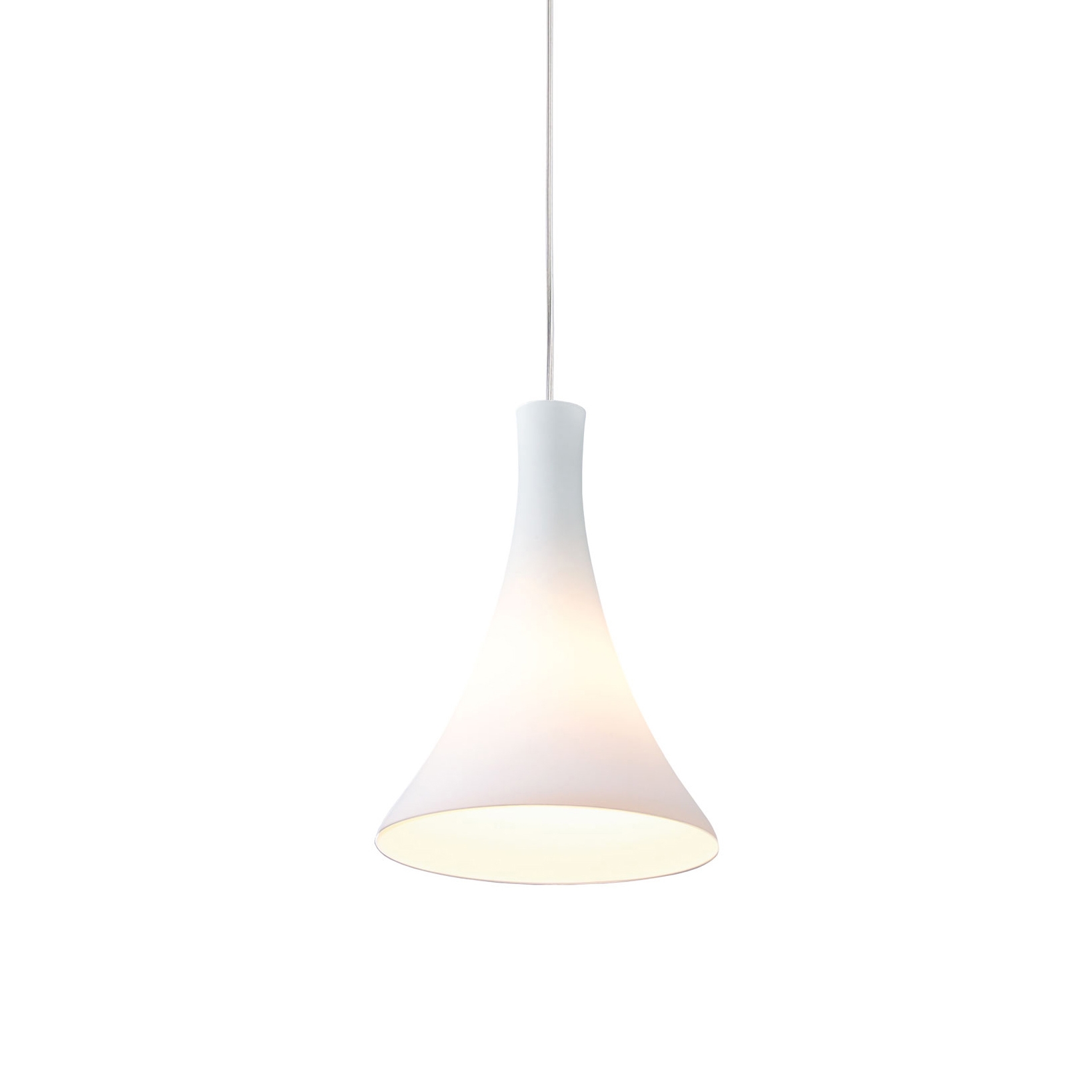 Mostrar el producto tokyo to1w del fabricante Mawa Design