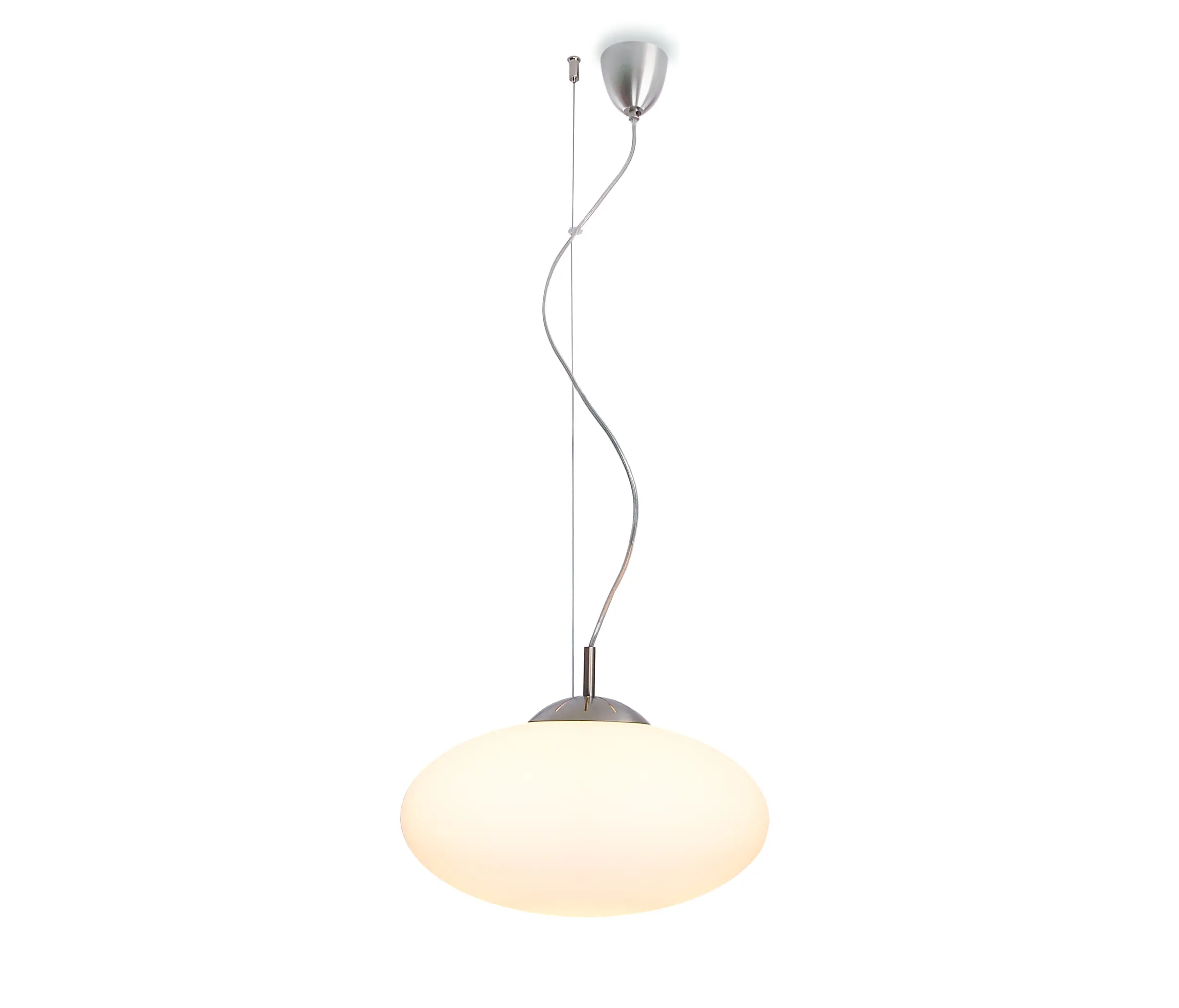 Mawa Design - mondello 1d