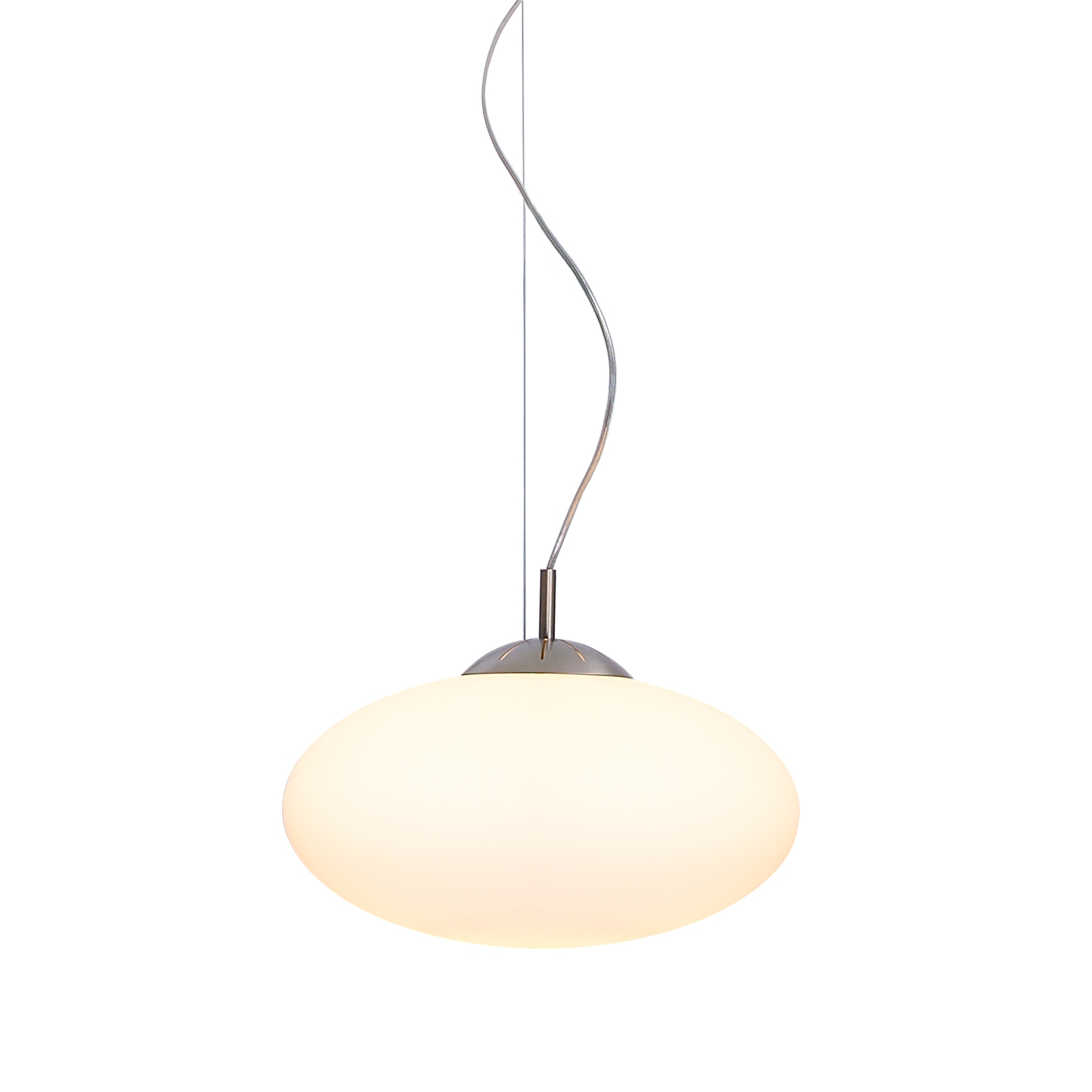 Mostrar el producto mondello 1d del fabricante Mawa Design