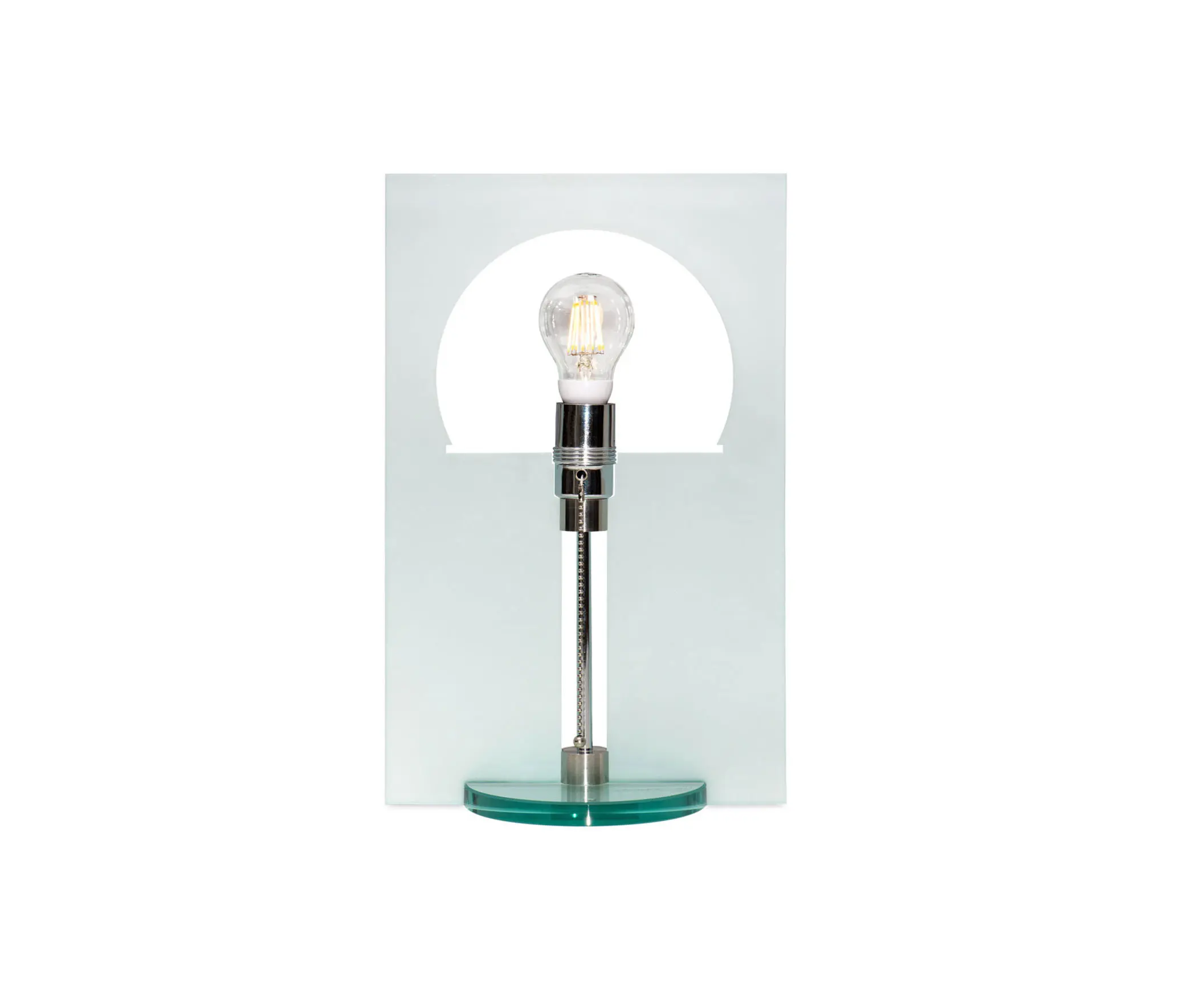 Mawa Design - hommage