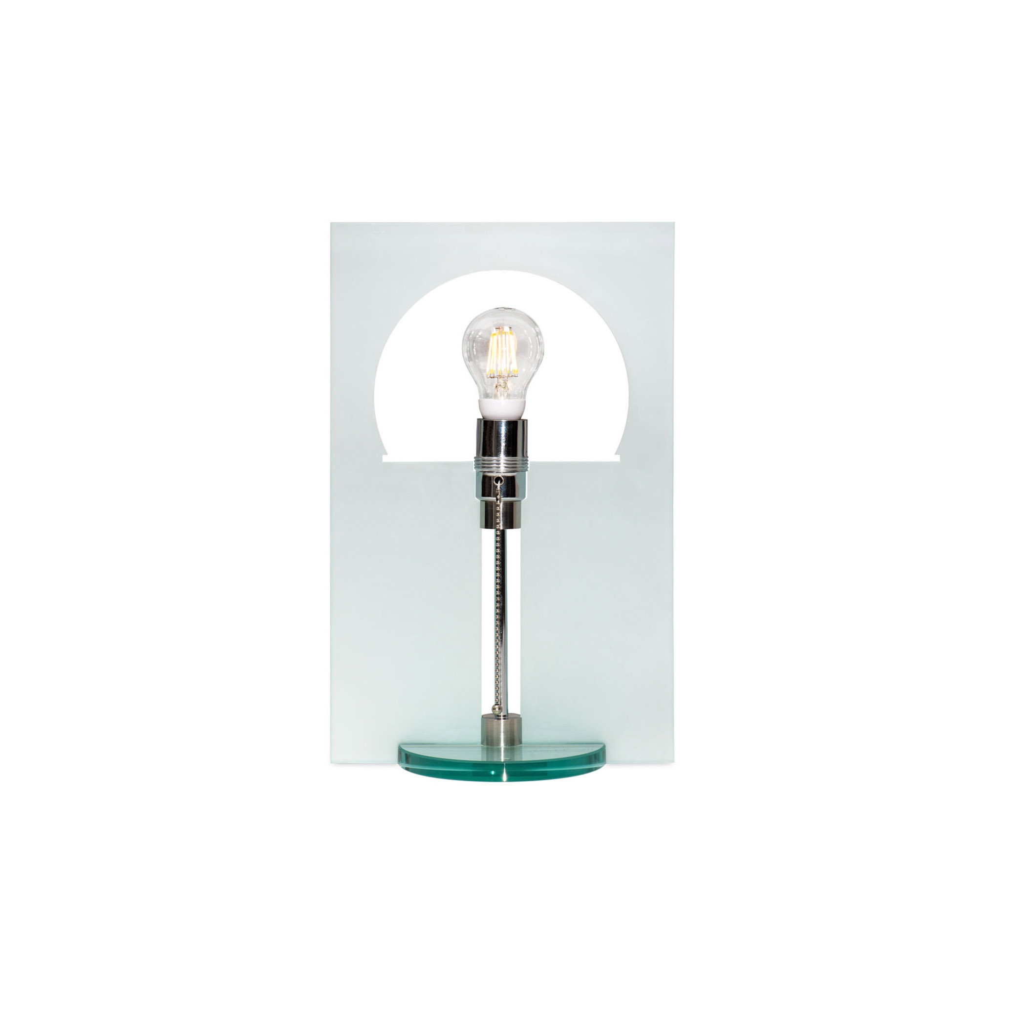 Display product hommage from manufacturer Mawa Design