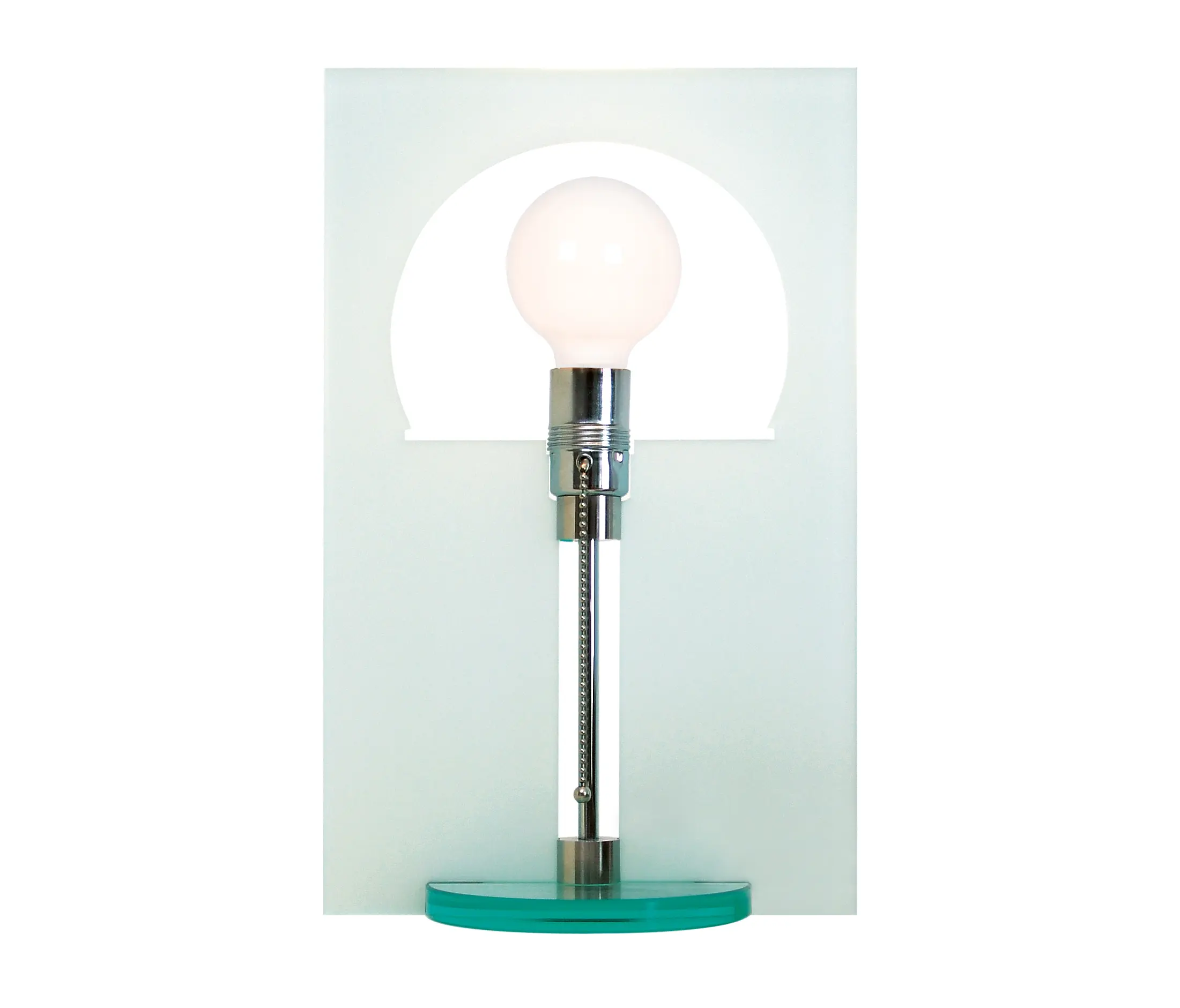 Mawa Design - hommage