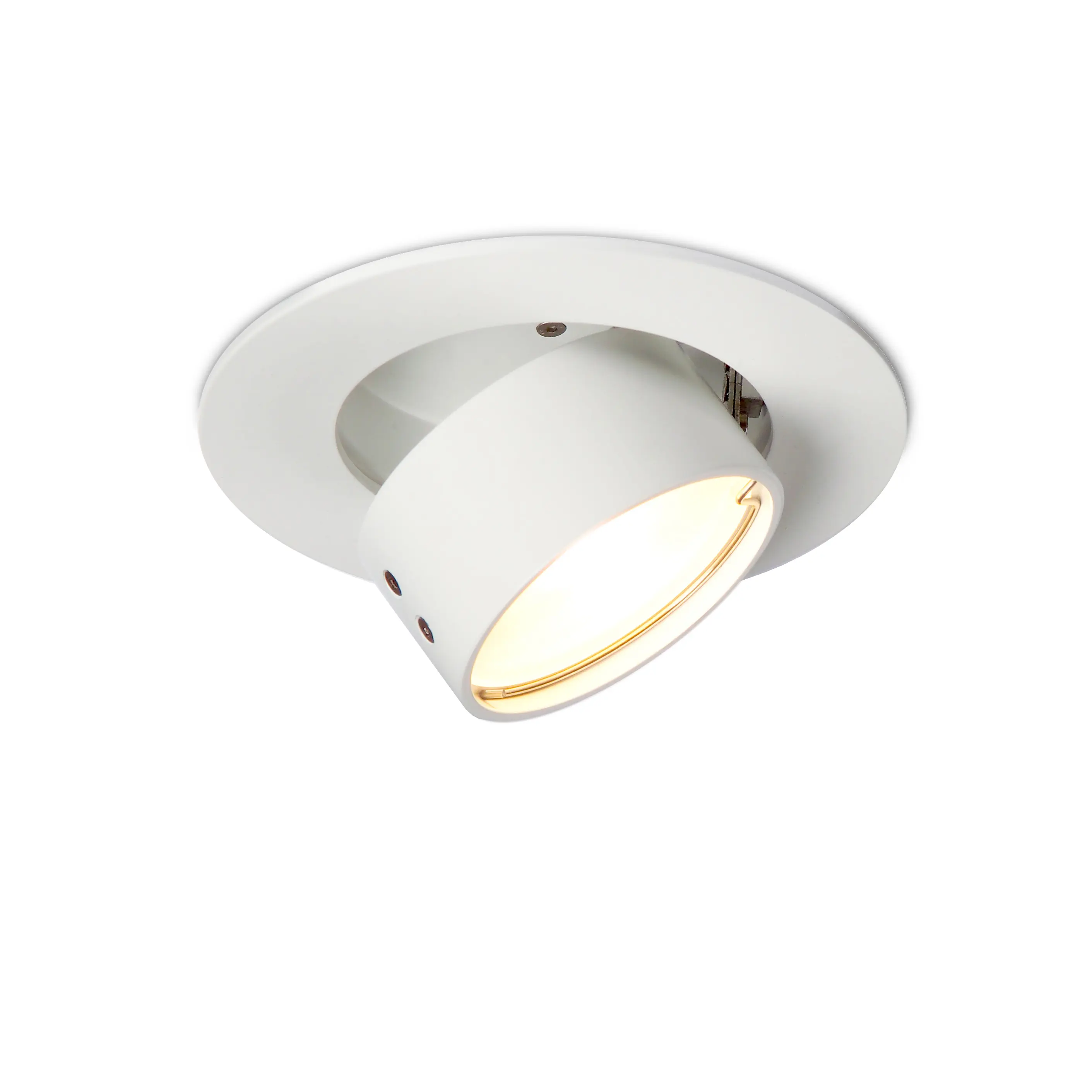 Mawa Design - wi eb 1r