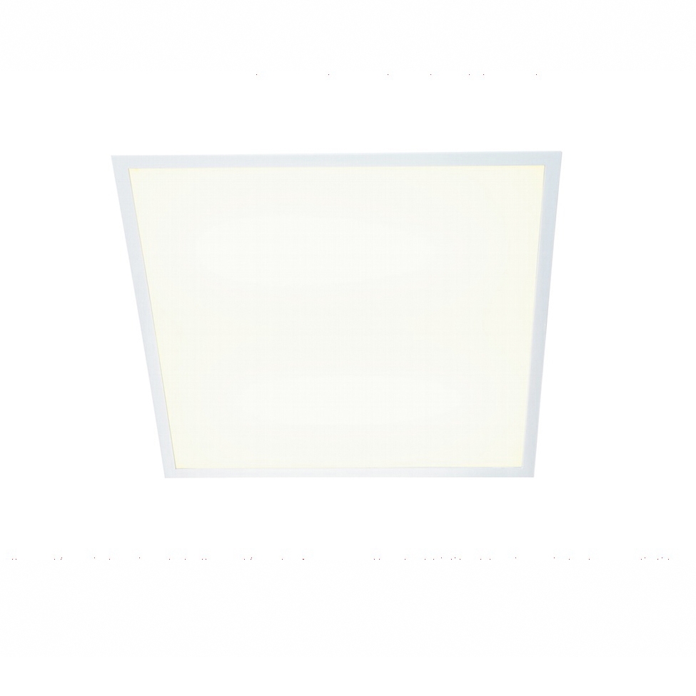 Produkt quadrat eb des Herstellers Mawa Design anzeigen
