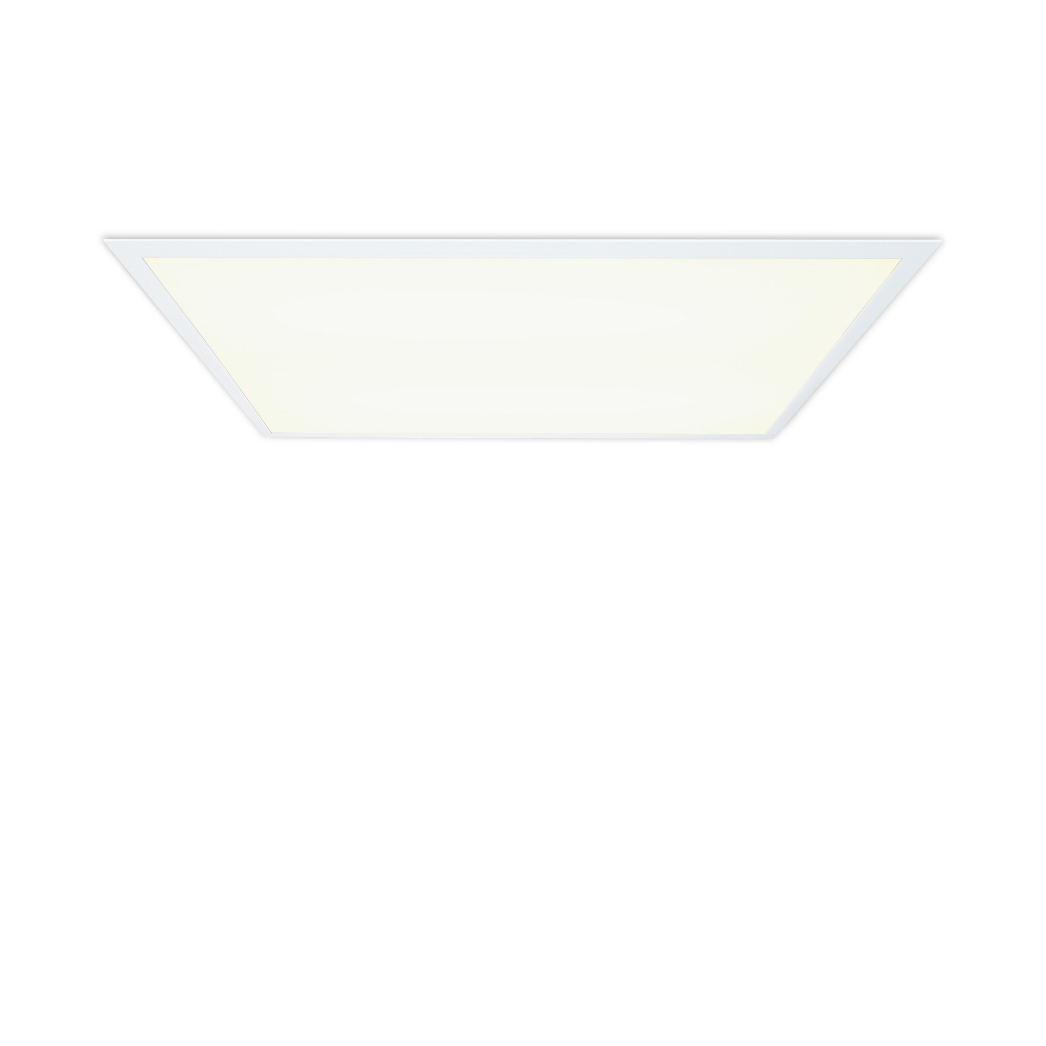Produkt quadrat fb des Herstellers Mawa Design anzeigen