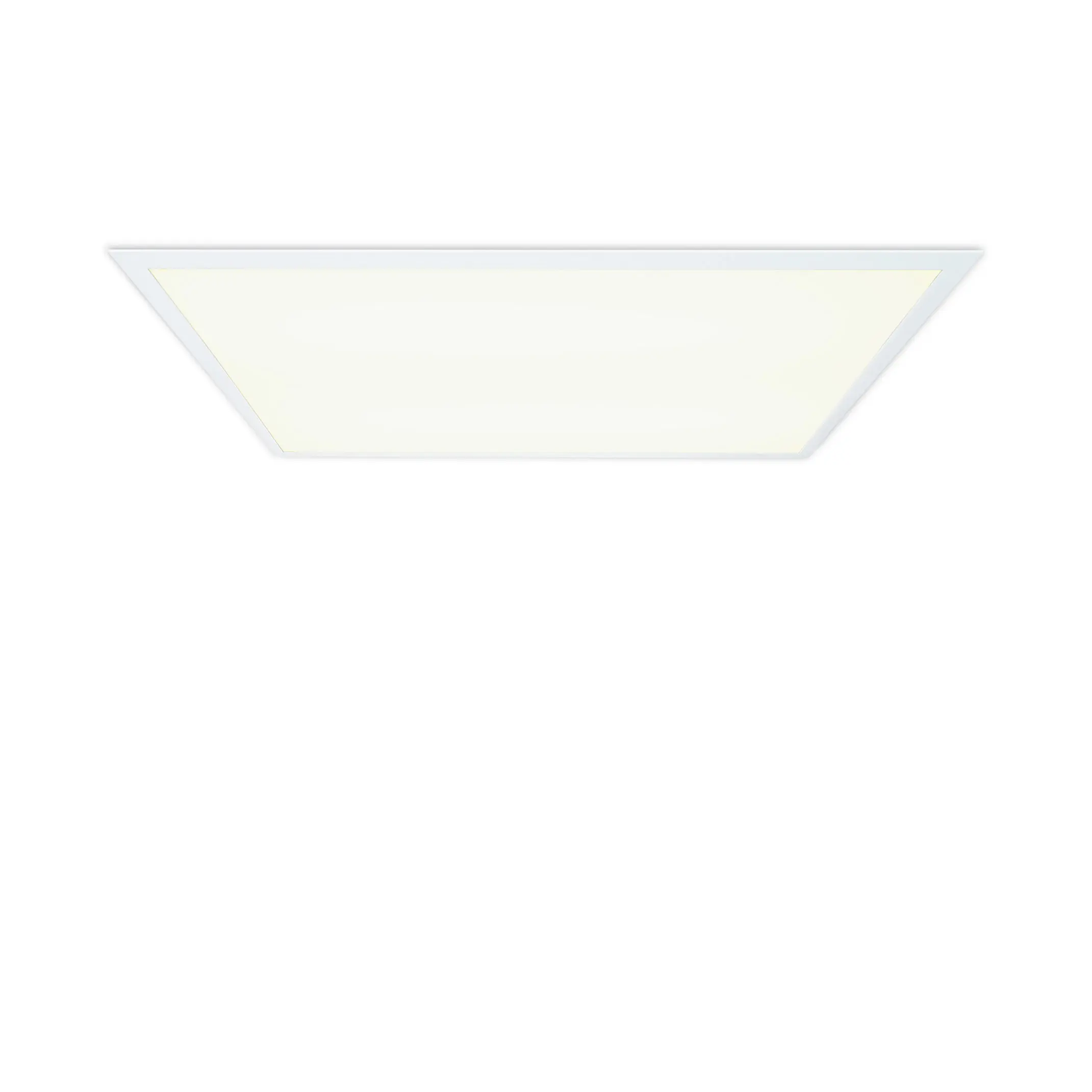 Mawa Design - quadrat fb