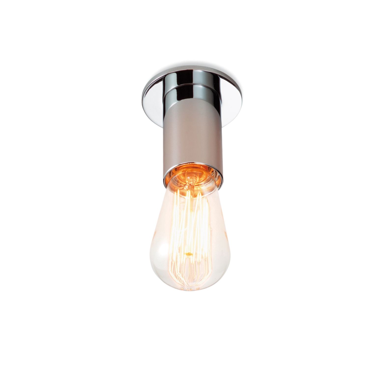Display product or 2 from manufacturer Mawa Design