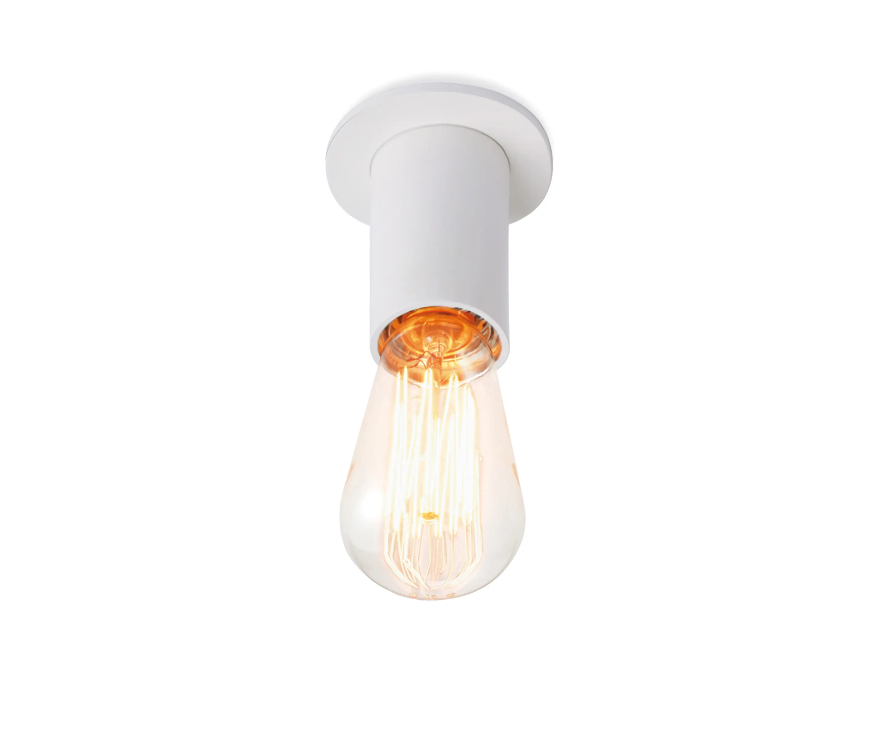 Mawa Design - or 2