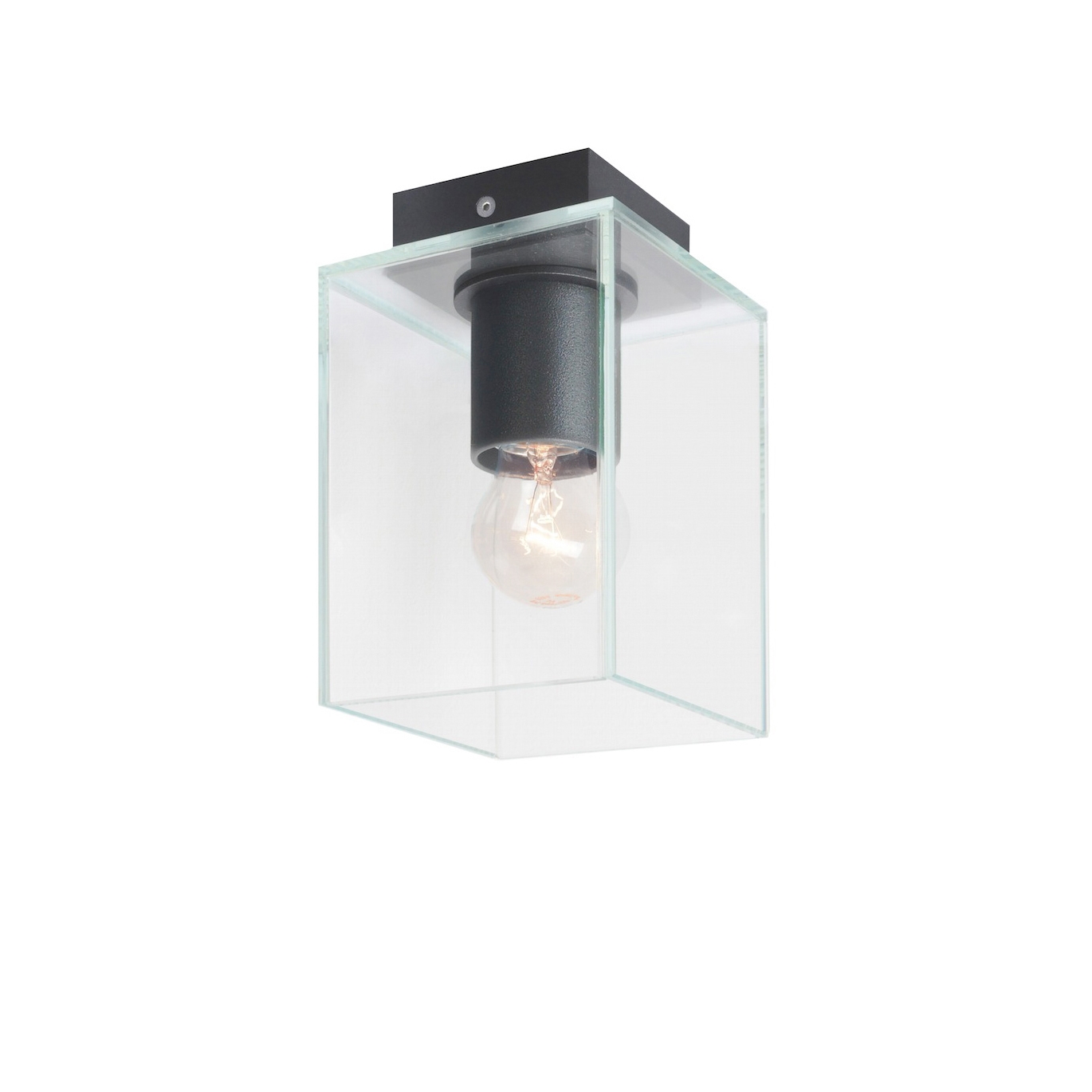 Display product open air 3 from manufacturer Mawa Design