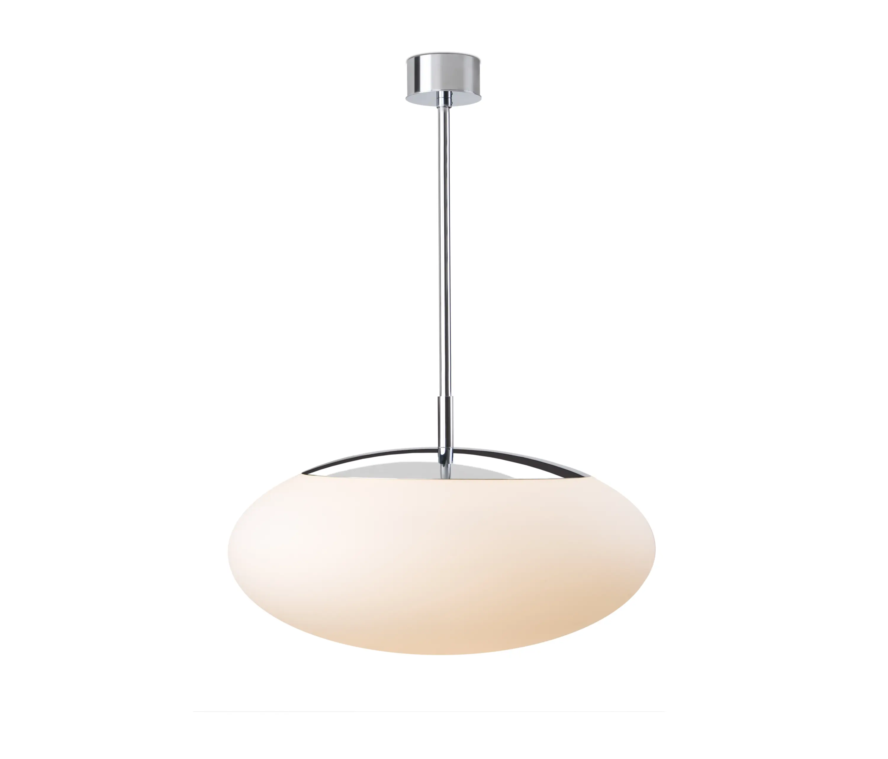 Mawa Design - humboldt Uni