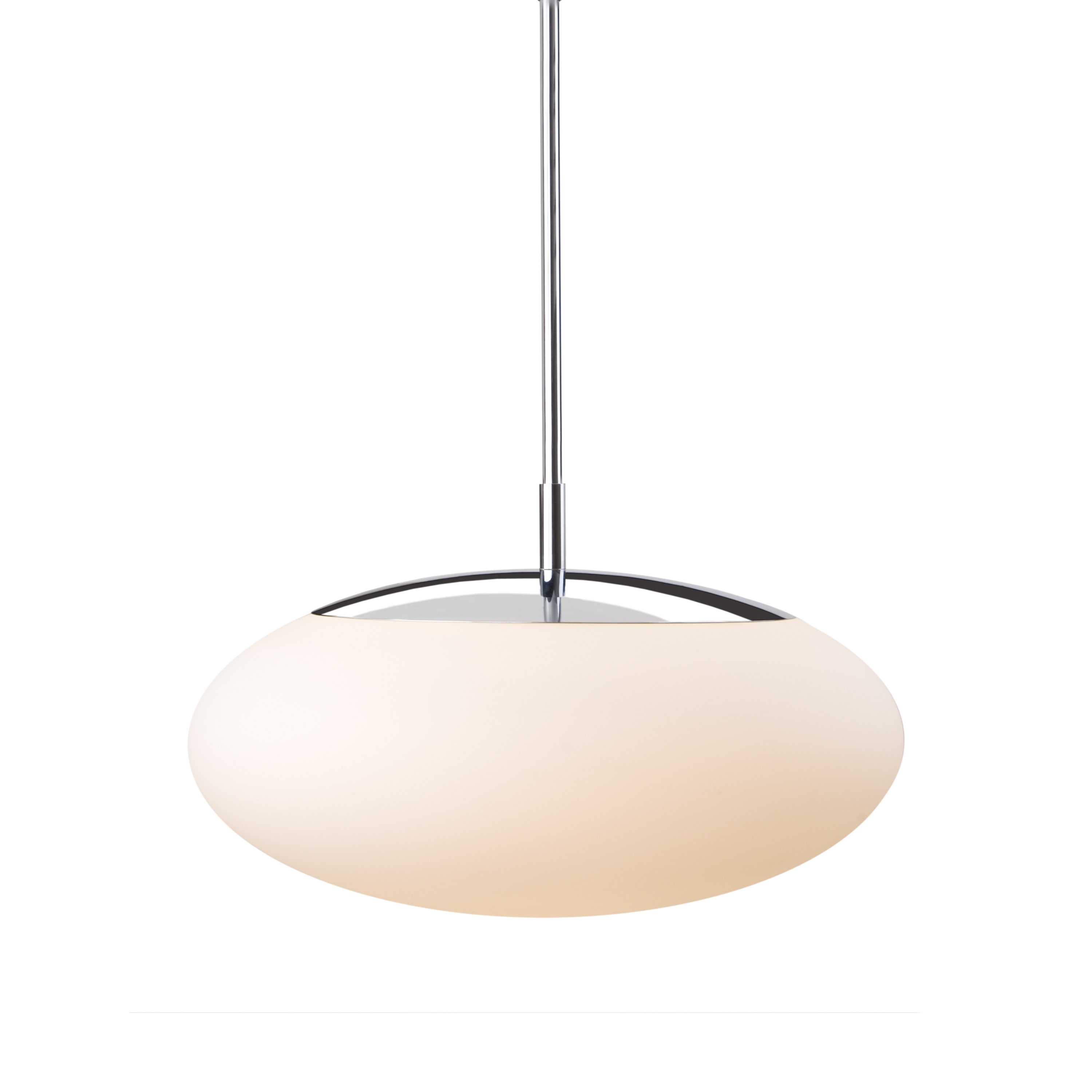 Display product humboldt Uni from manufacturer Mawa Design