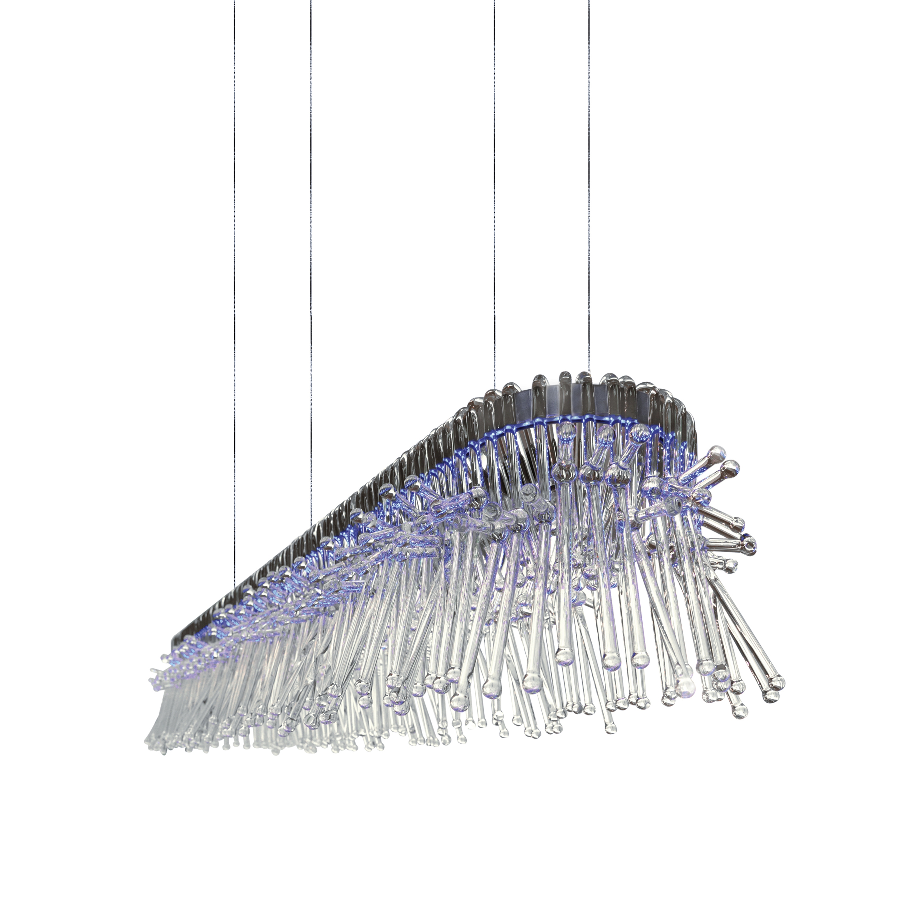 Display product madrid oval from manufacturer Mawa Design