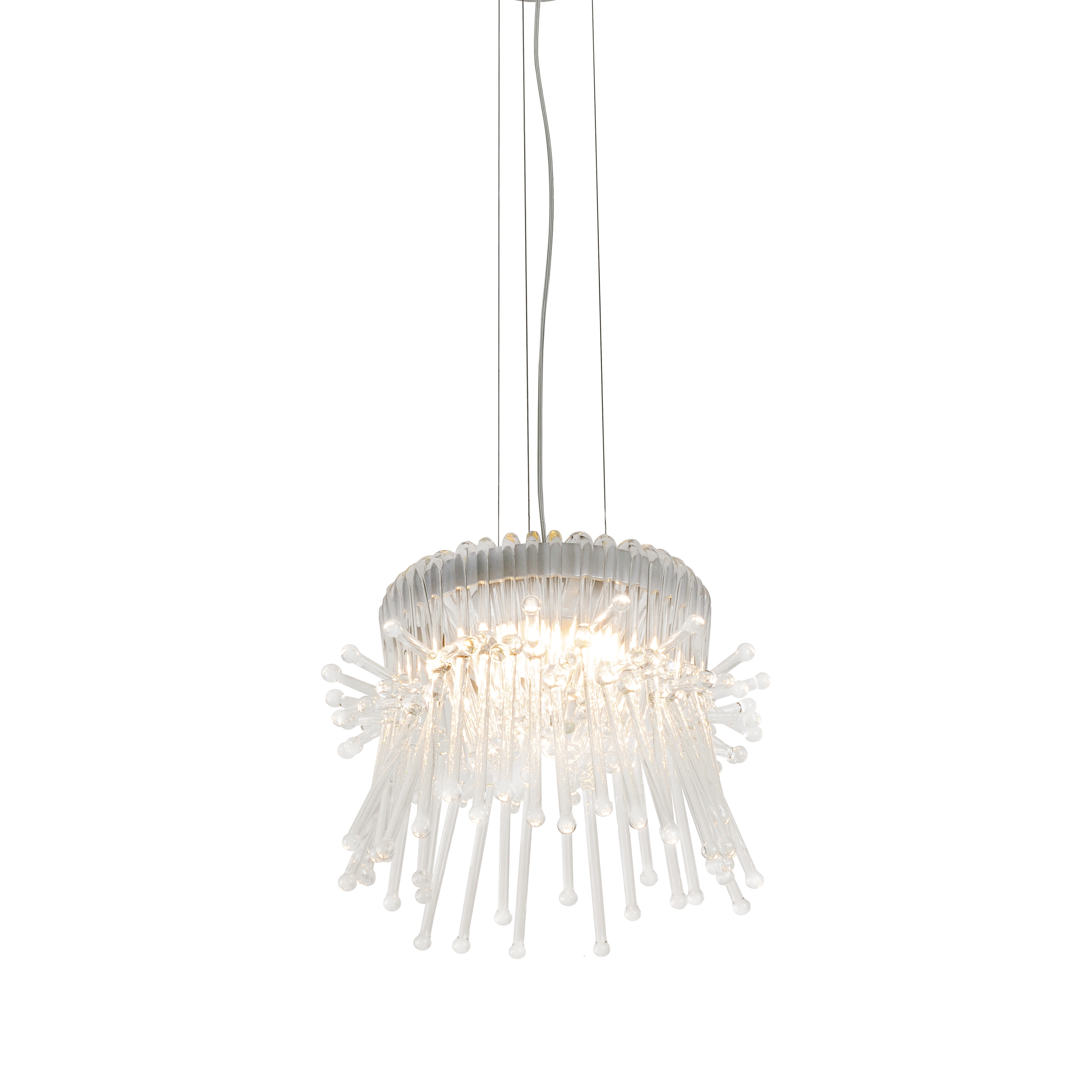 Display product madrid round from manufacturer Mawa Design