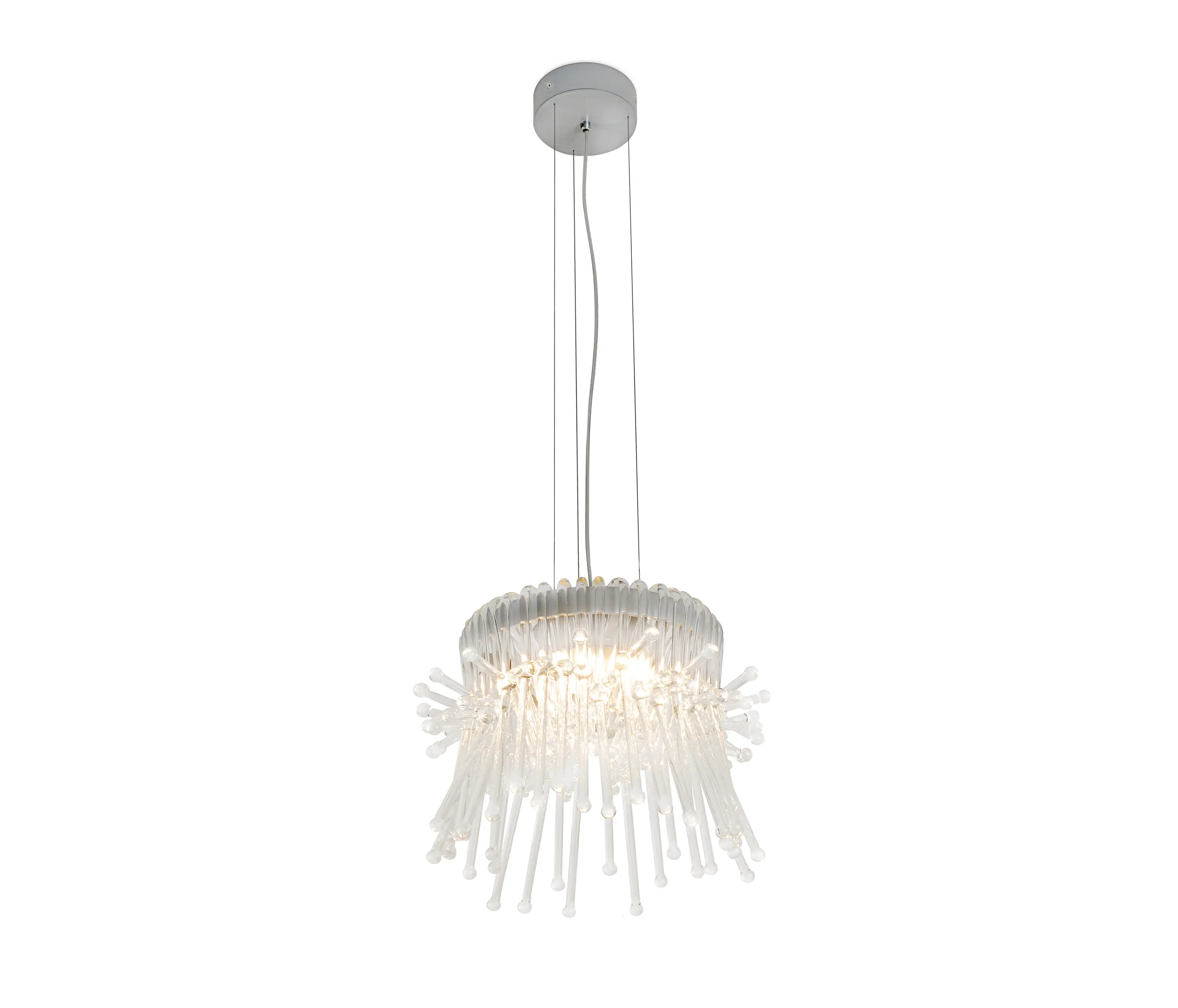Mawa Design - madrid round