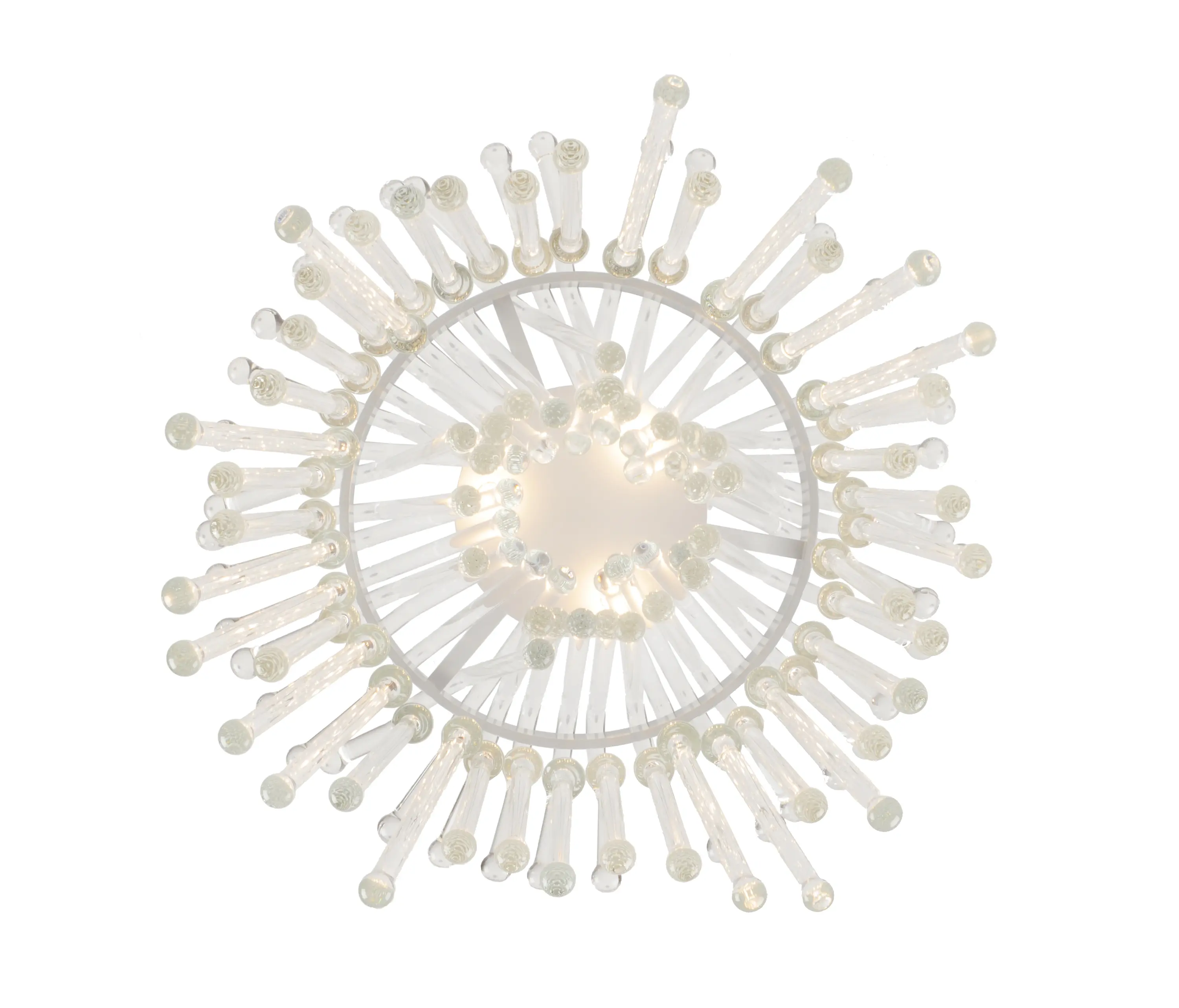 Mawa Design - madrid round
