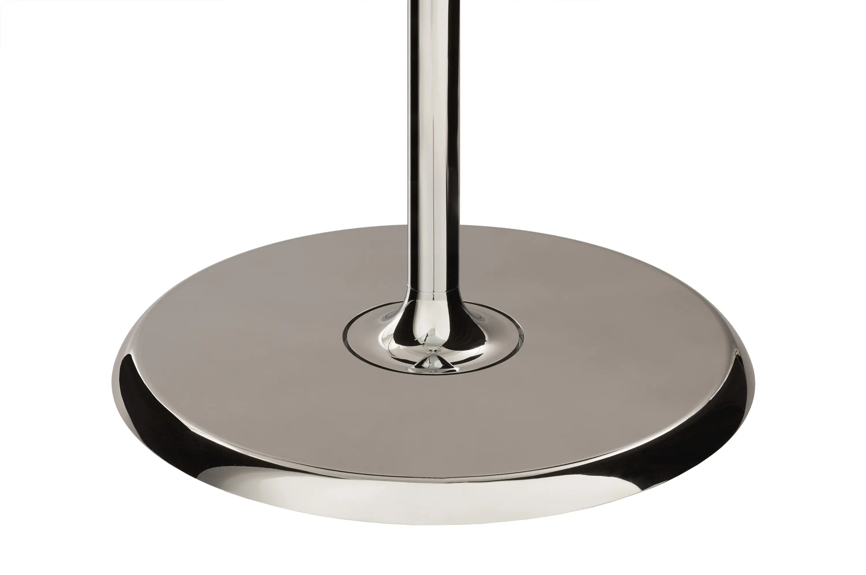 Mawa Design - basel