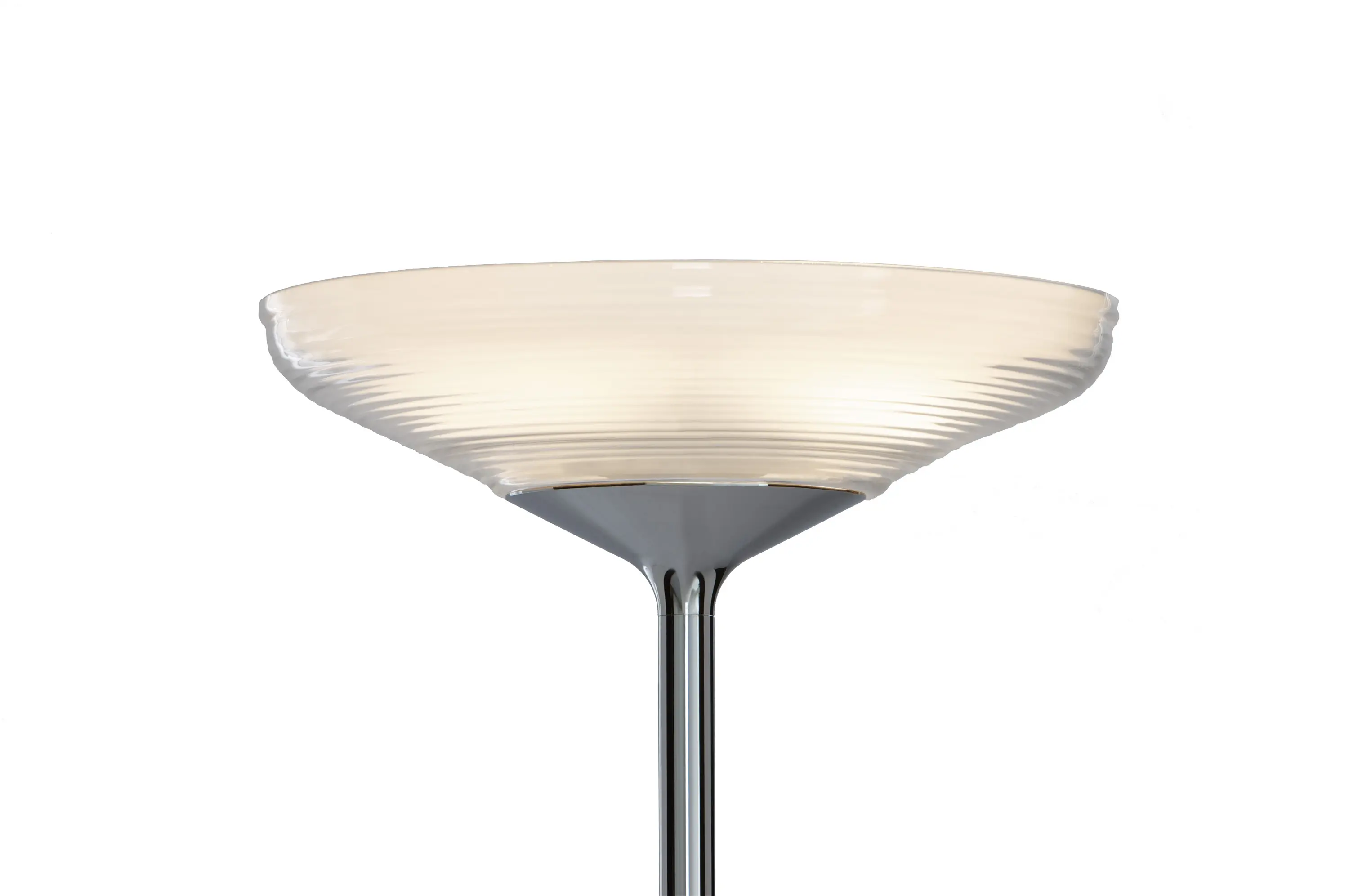 Mawa Design - basel