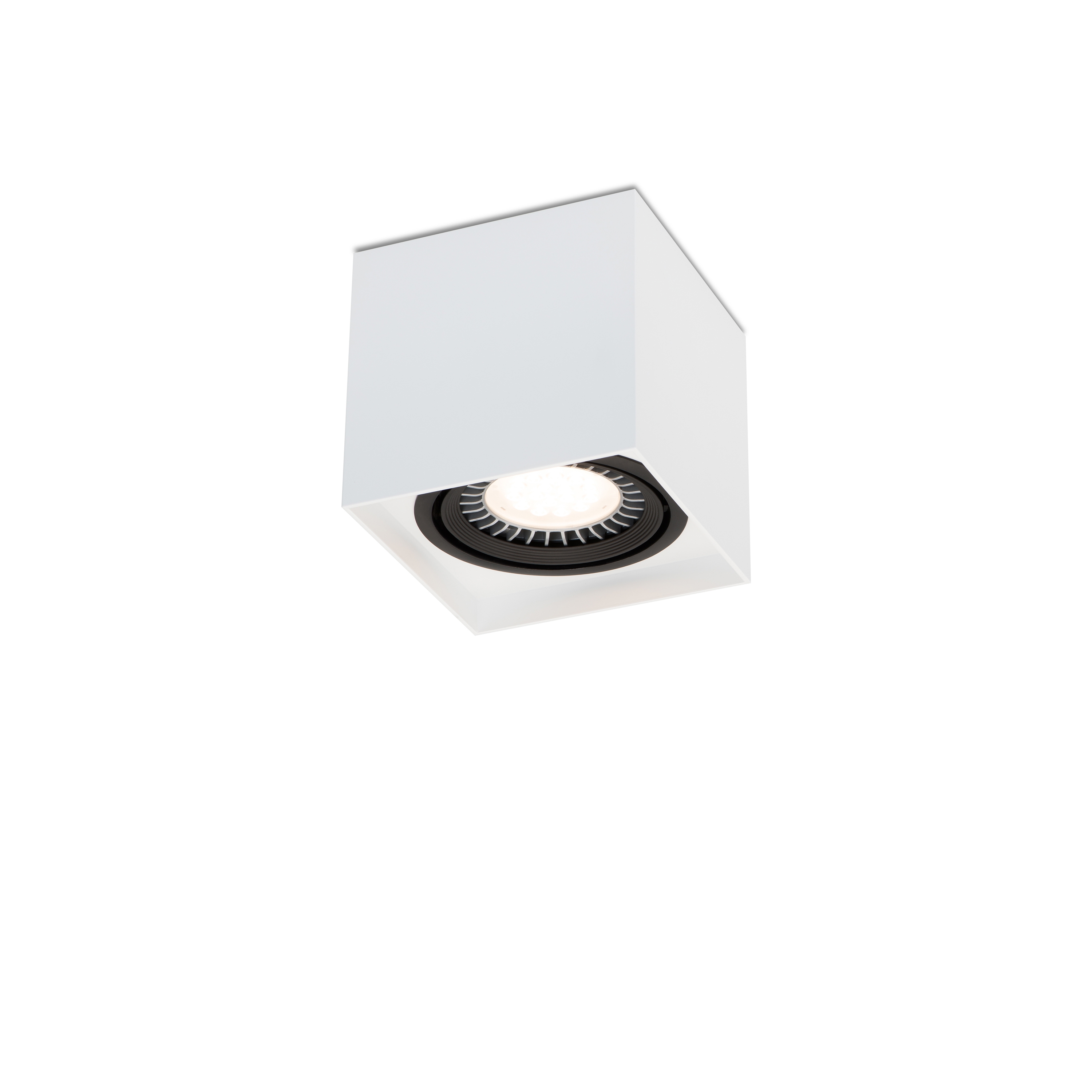 Display product 111er-1e from manufacturer Mawa Design
