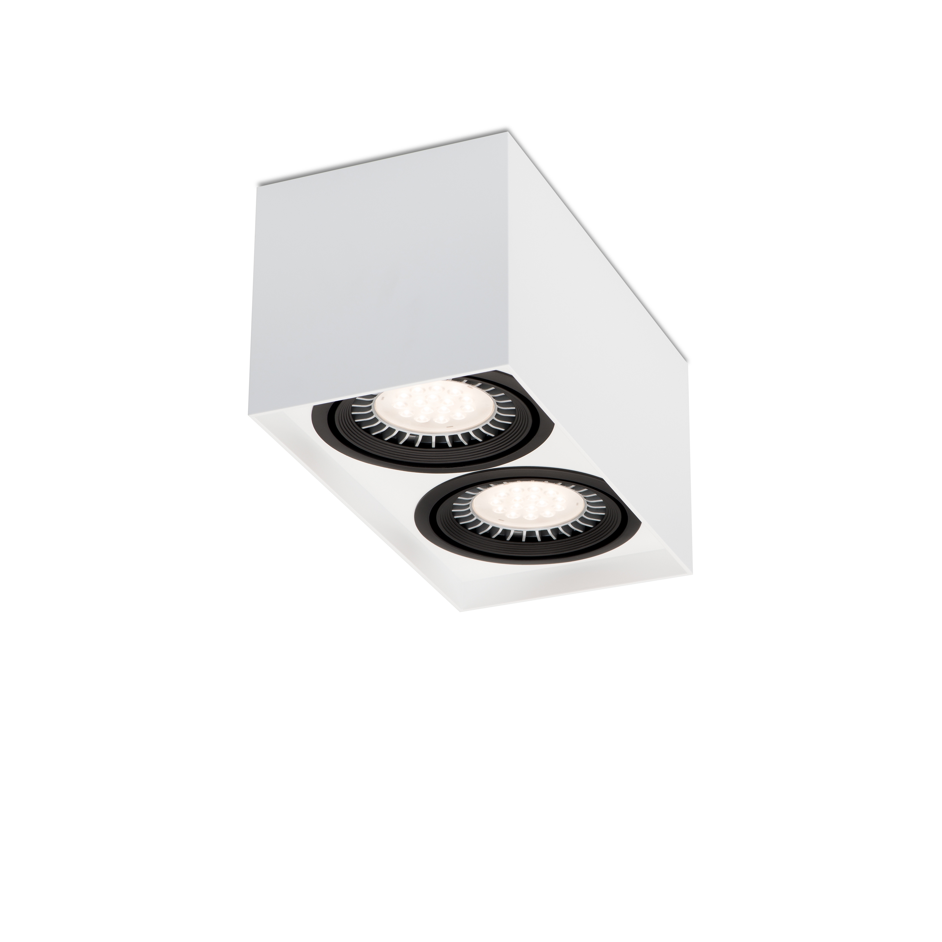 Display product 111er 2e from manufacturer Mawa Design