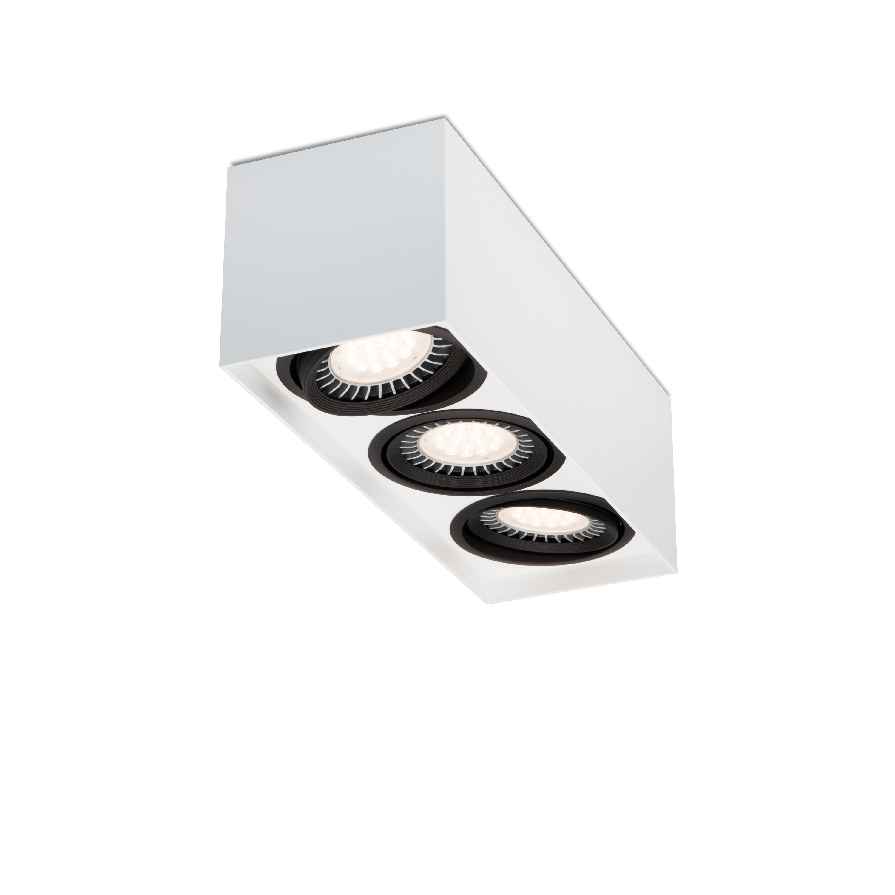 Display product 111er 3e from manufacturer Mawa Design