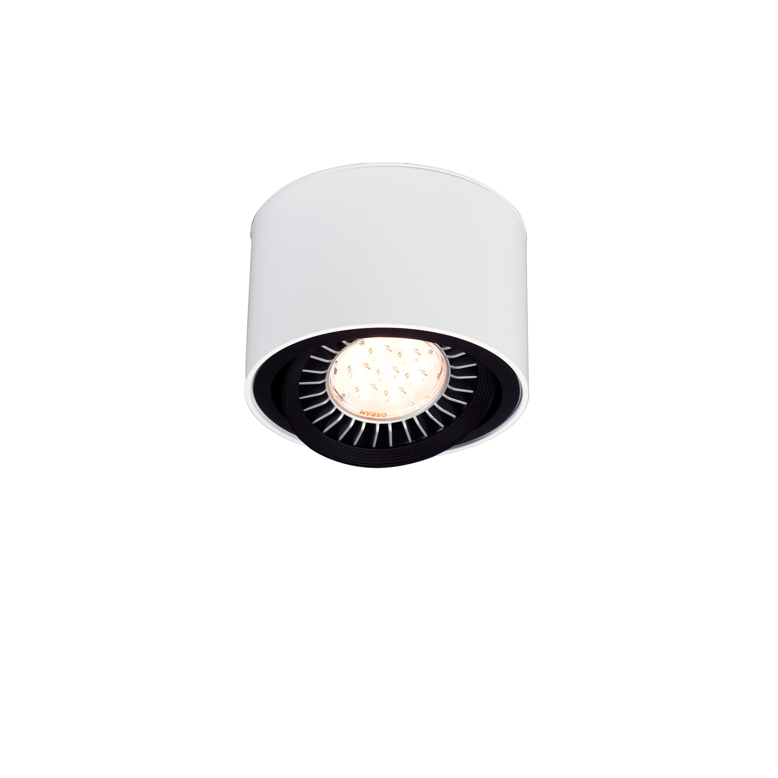 Display product 111er rund from manufacturer Mawa Design