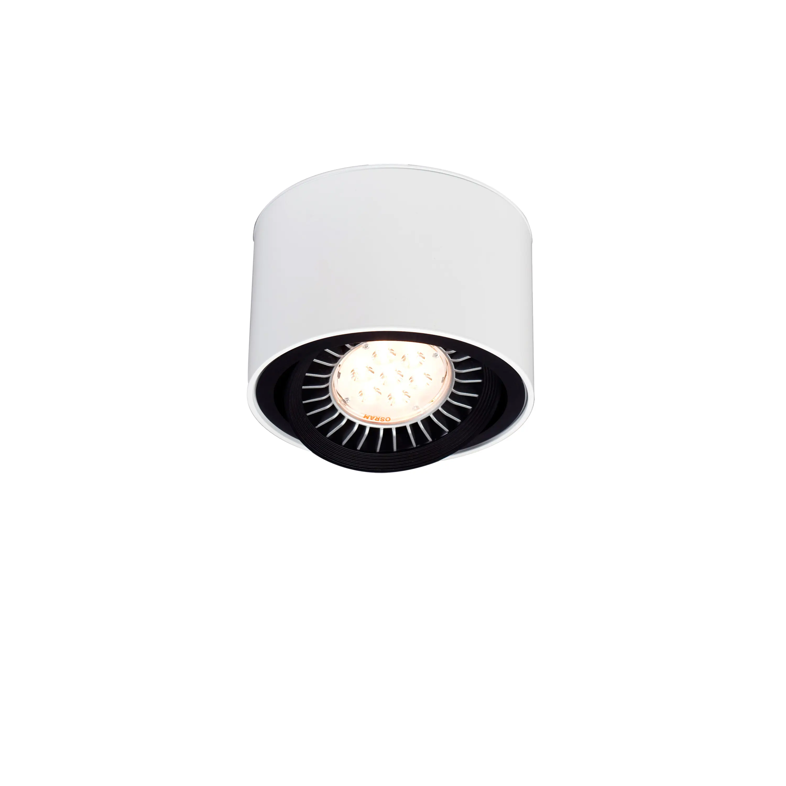 Mawa Design - 111er rund