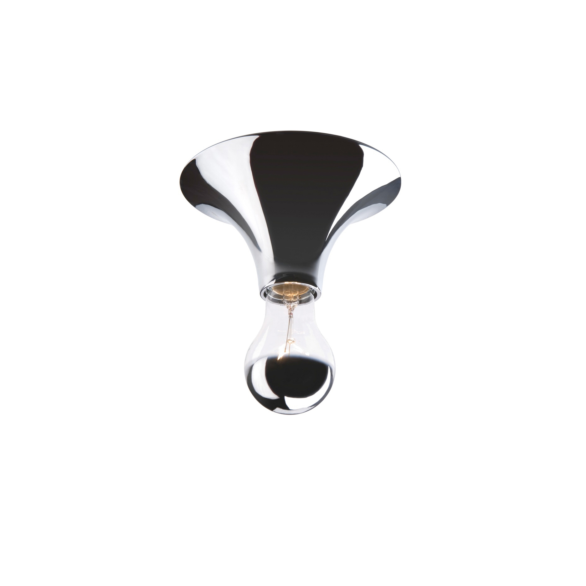 Display product etna from manufacturer Mawa Design