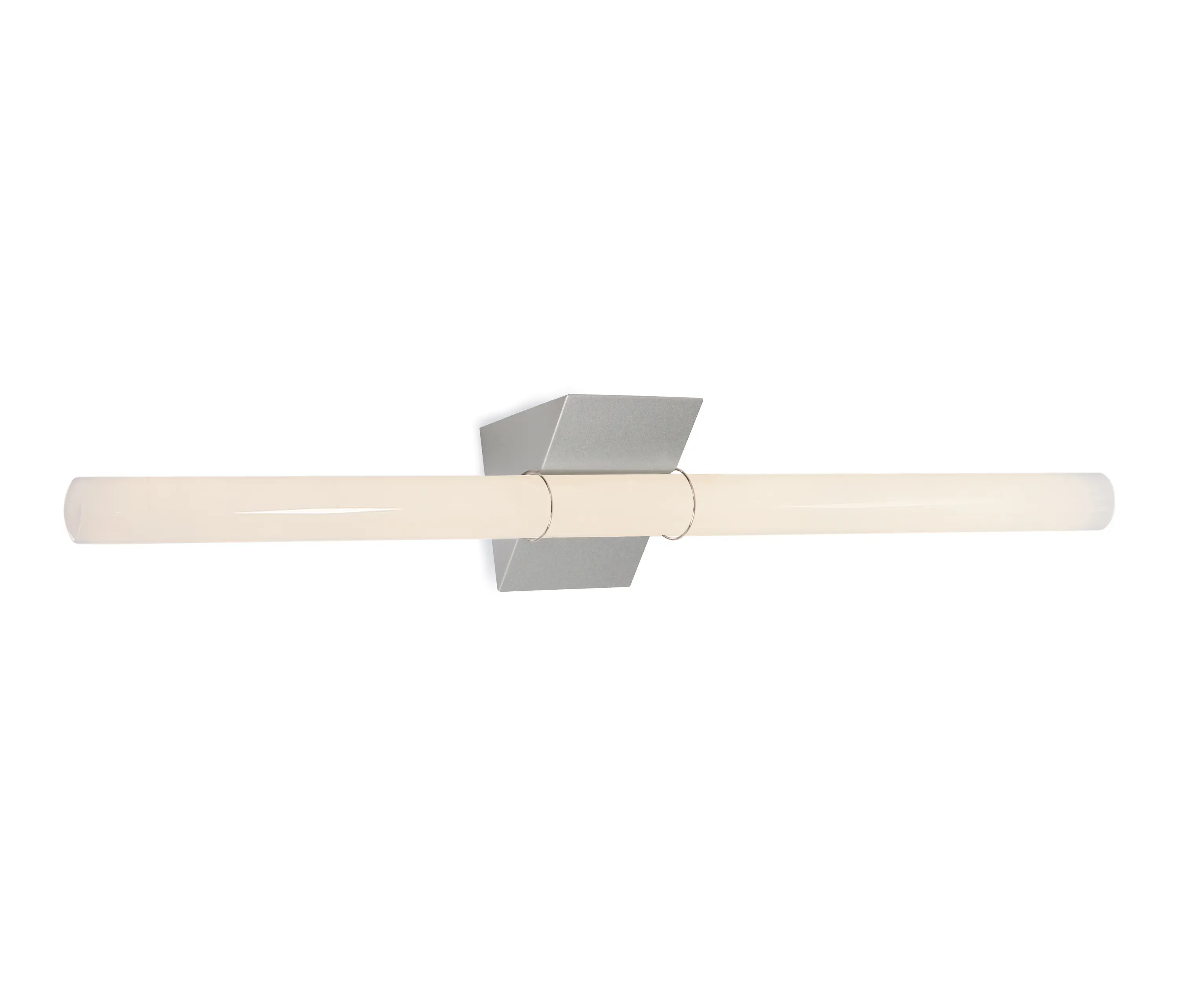 Mawa Design - line A