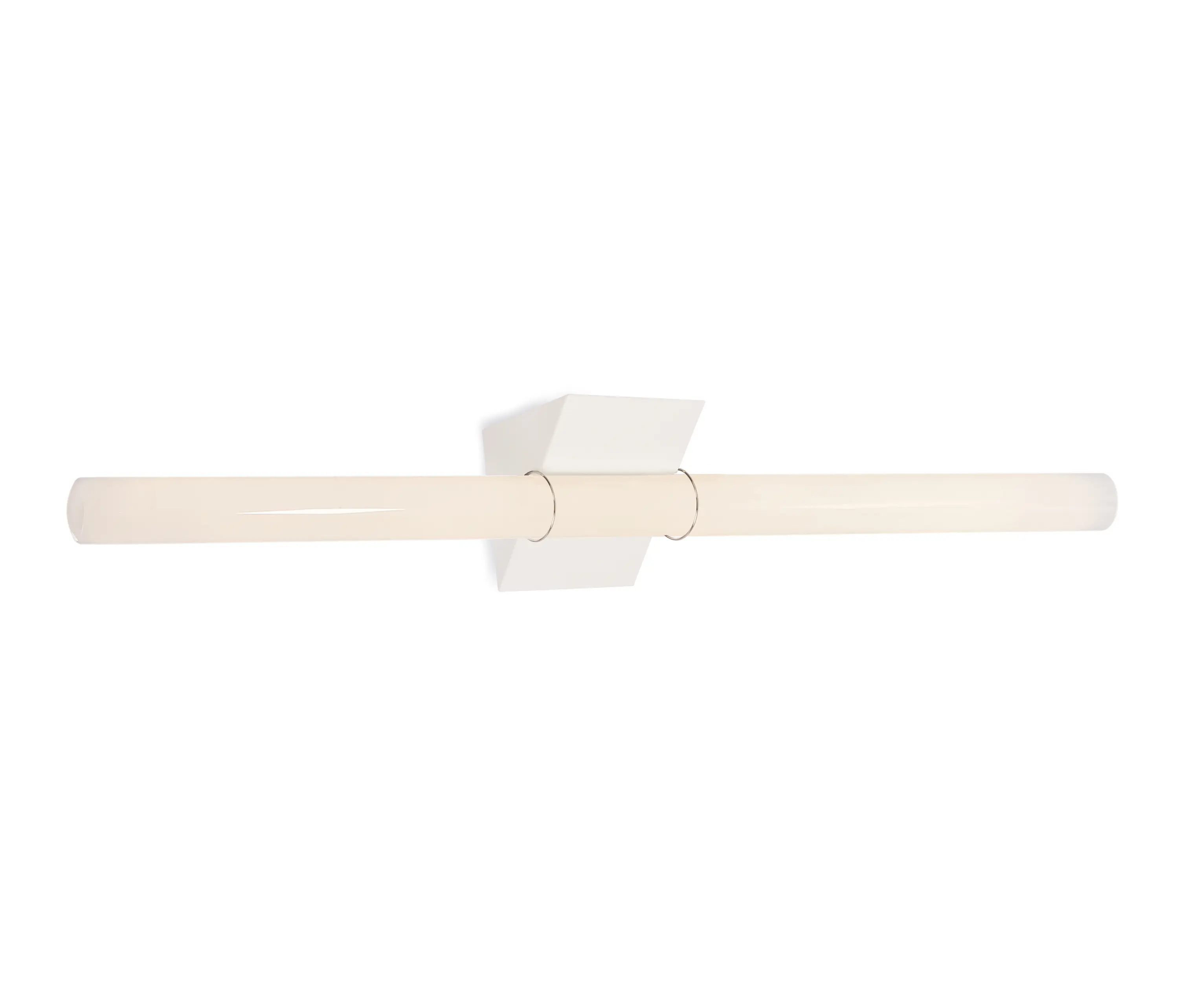 Mawa Design - line A