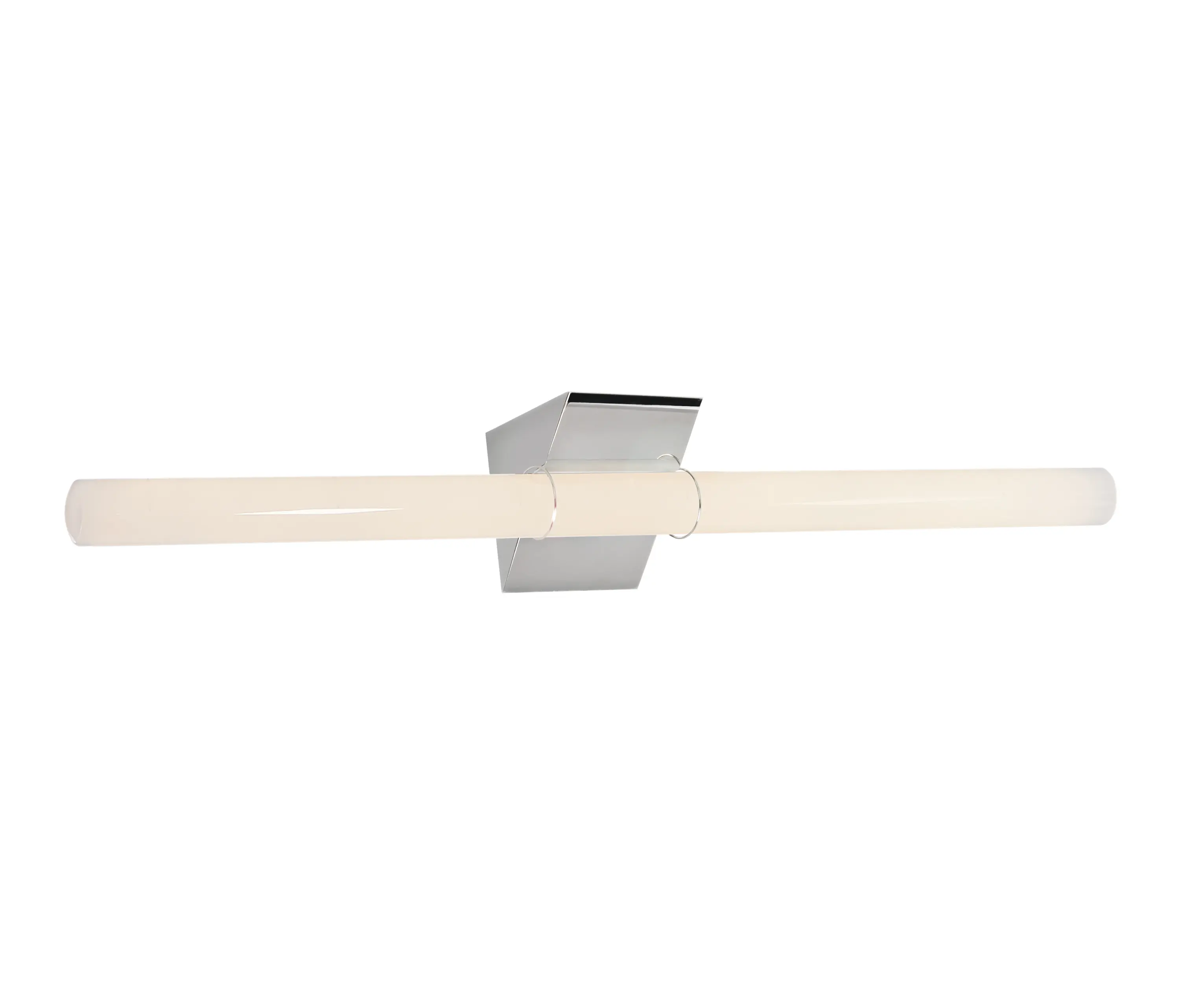 Mawa Design - line A
