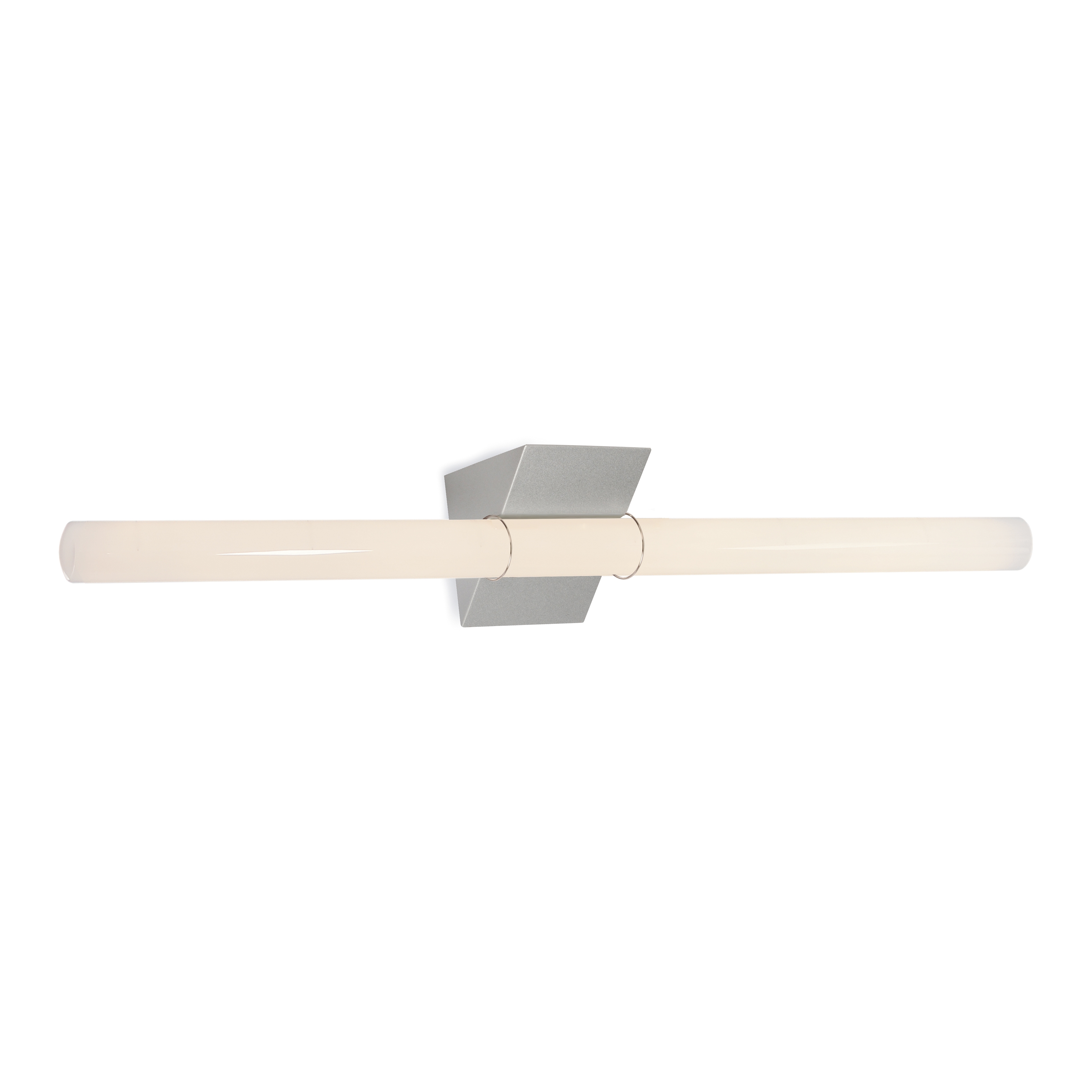 Display product line A from manufacturer Mawa Design
