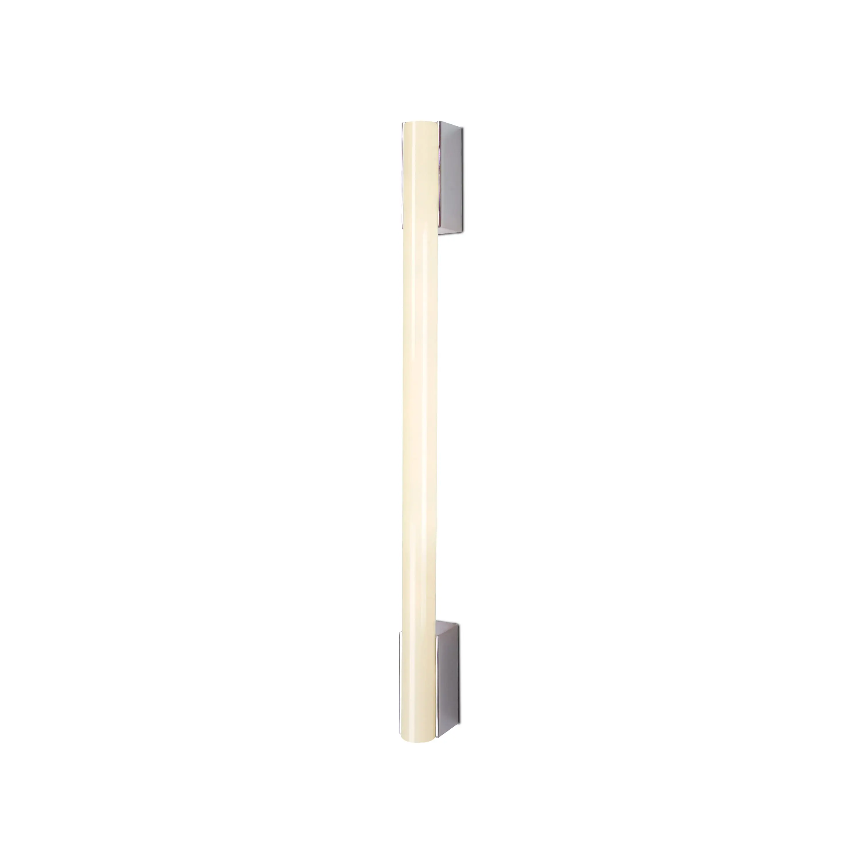 Mawa Design - linestra 8